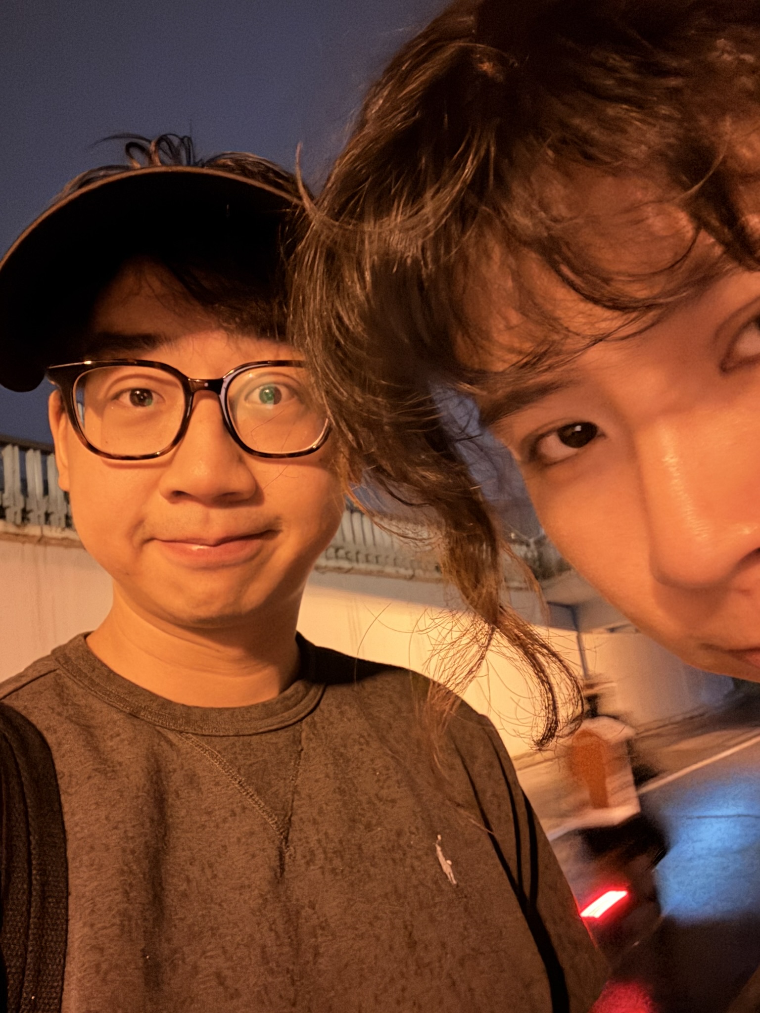 北京 · Beijing