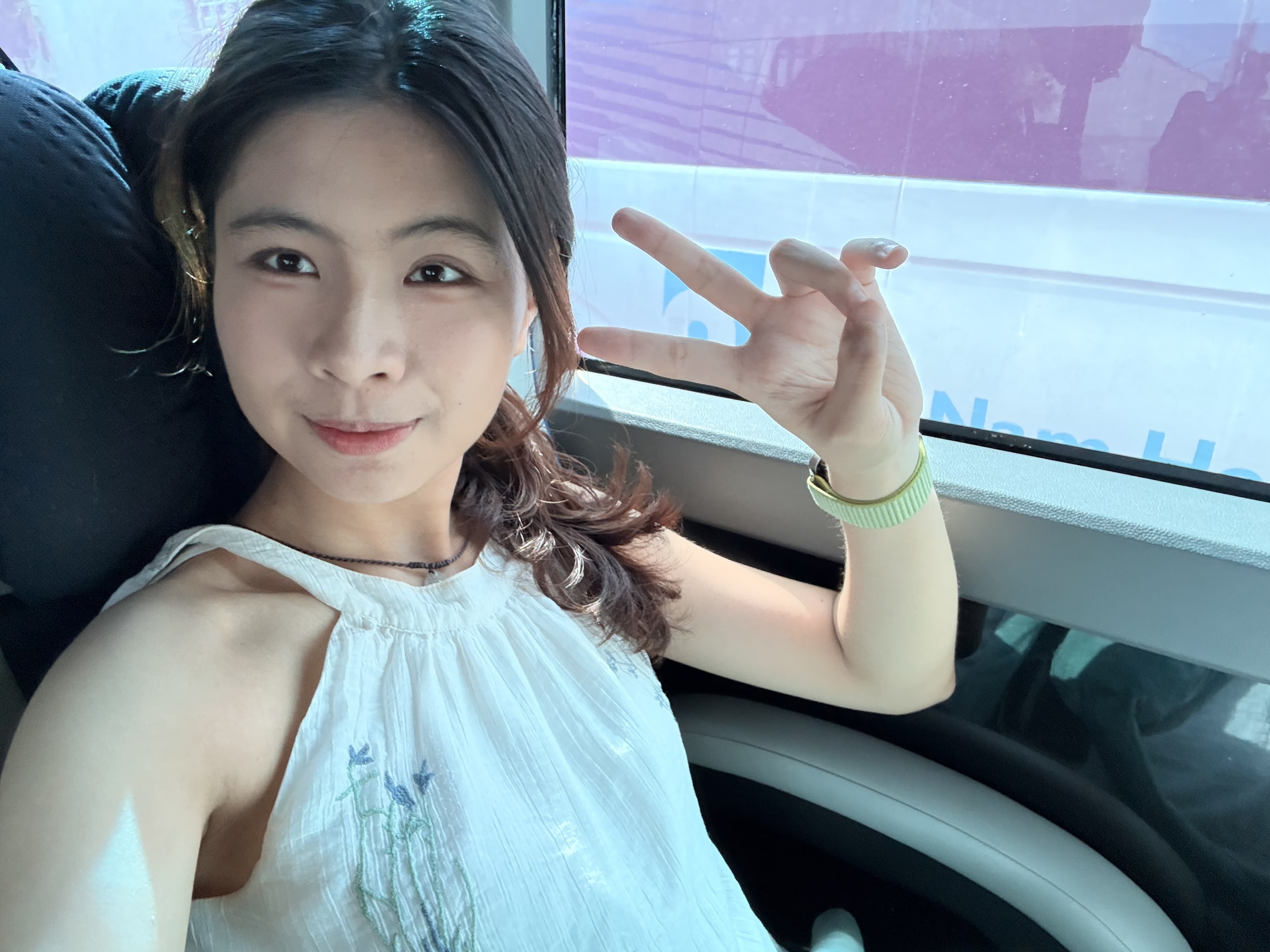Singapore · Marina Bay
