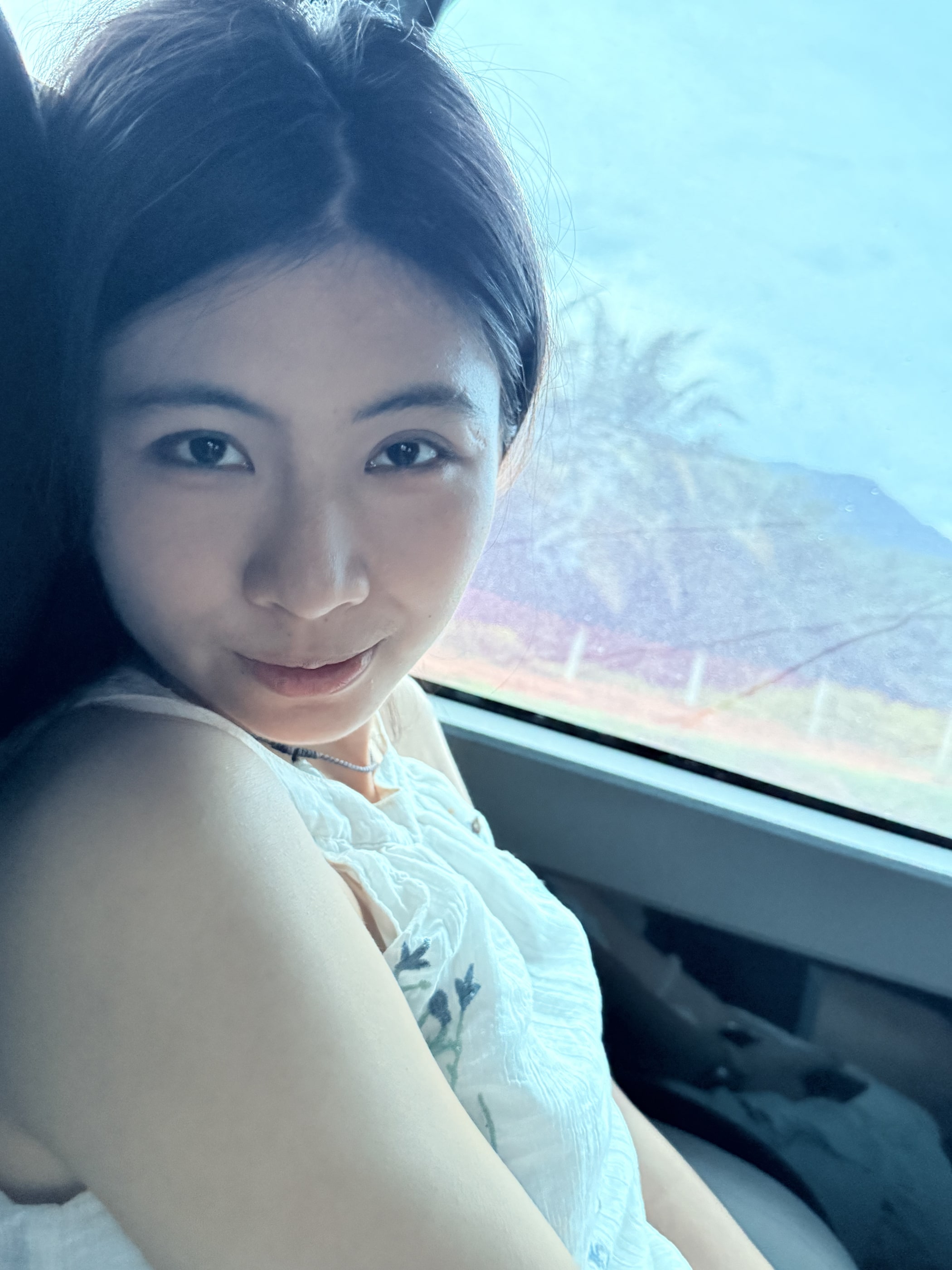 柔佛州 · Johor