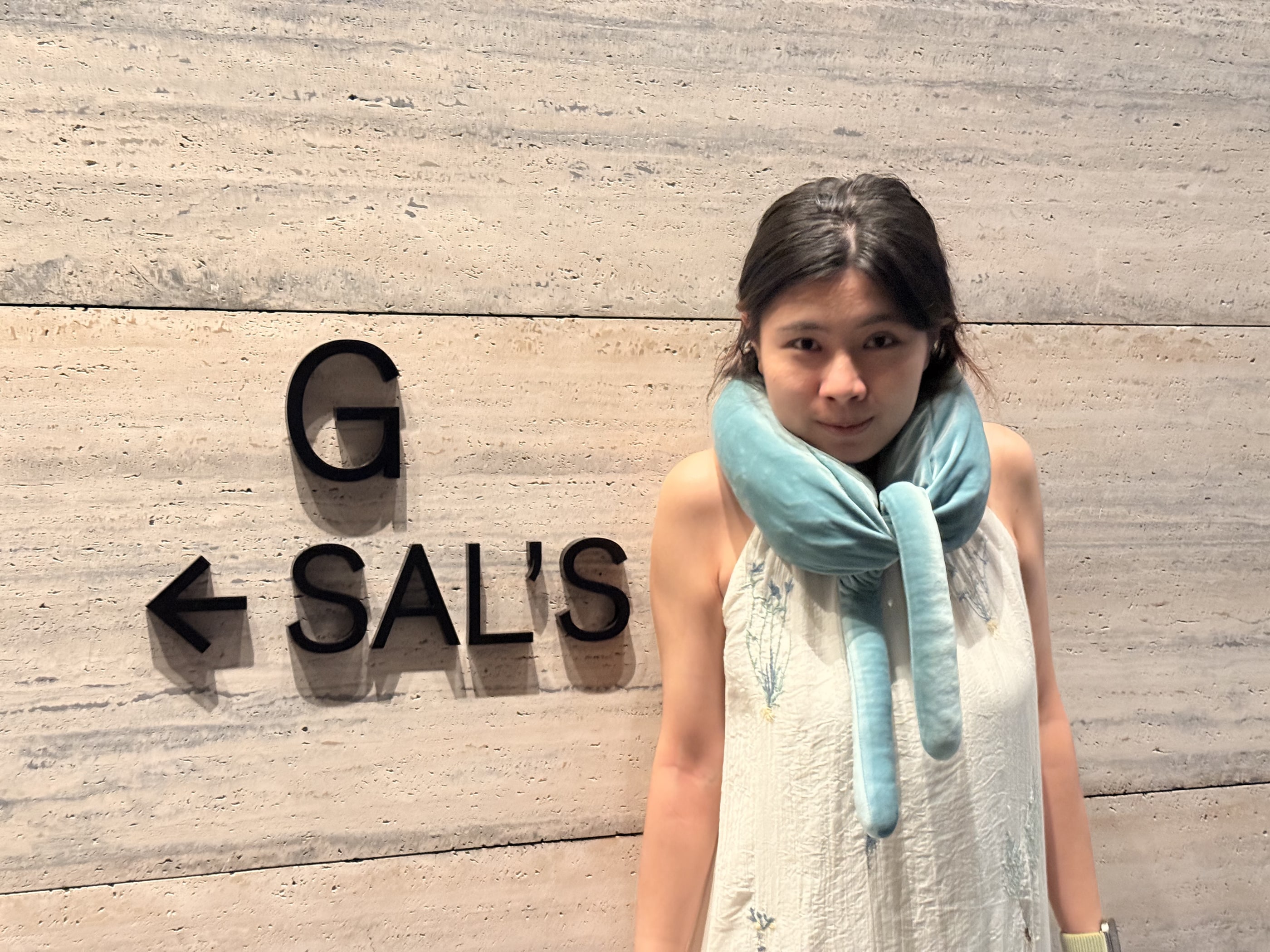 Sal's