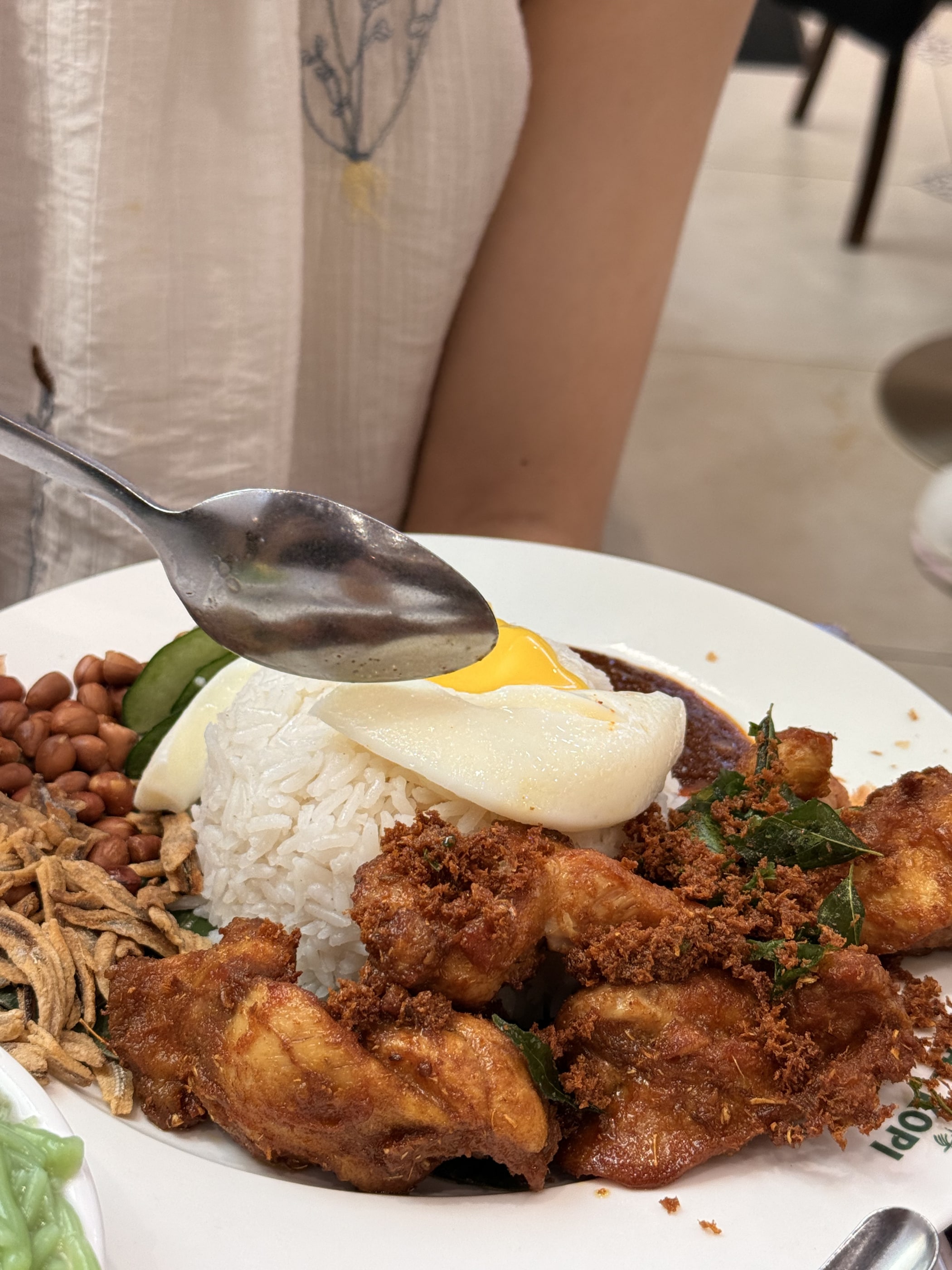 Kuala Lumpur