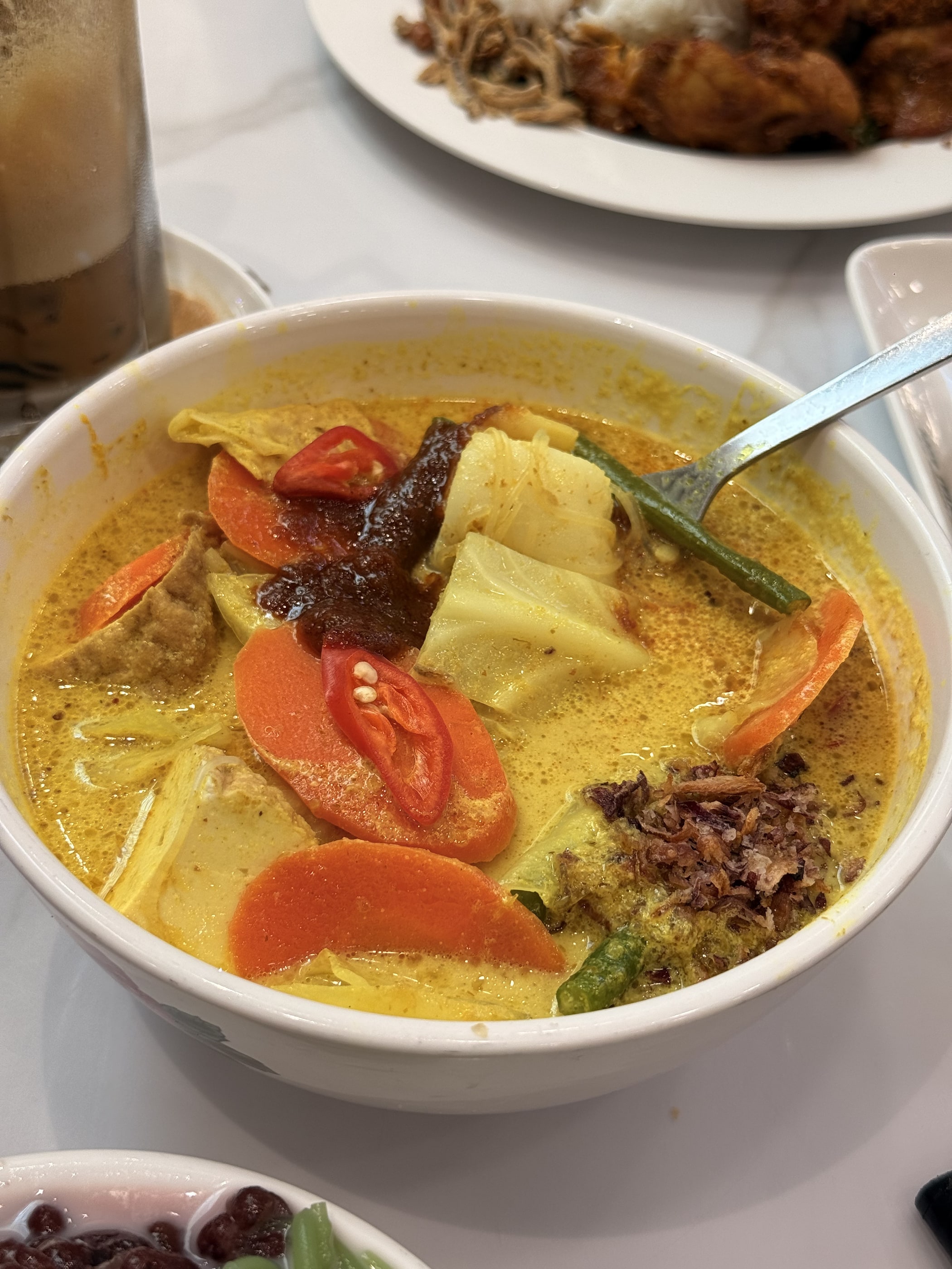 Kuala Lumpur