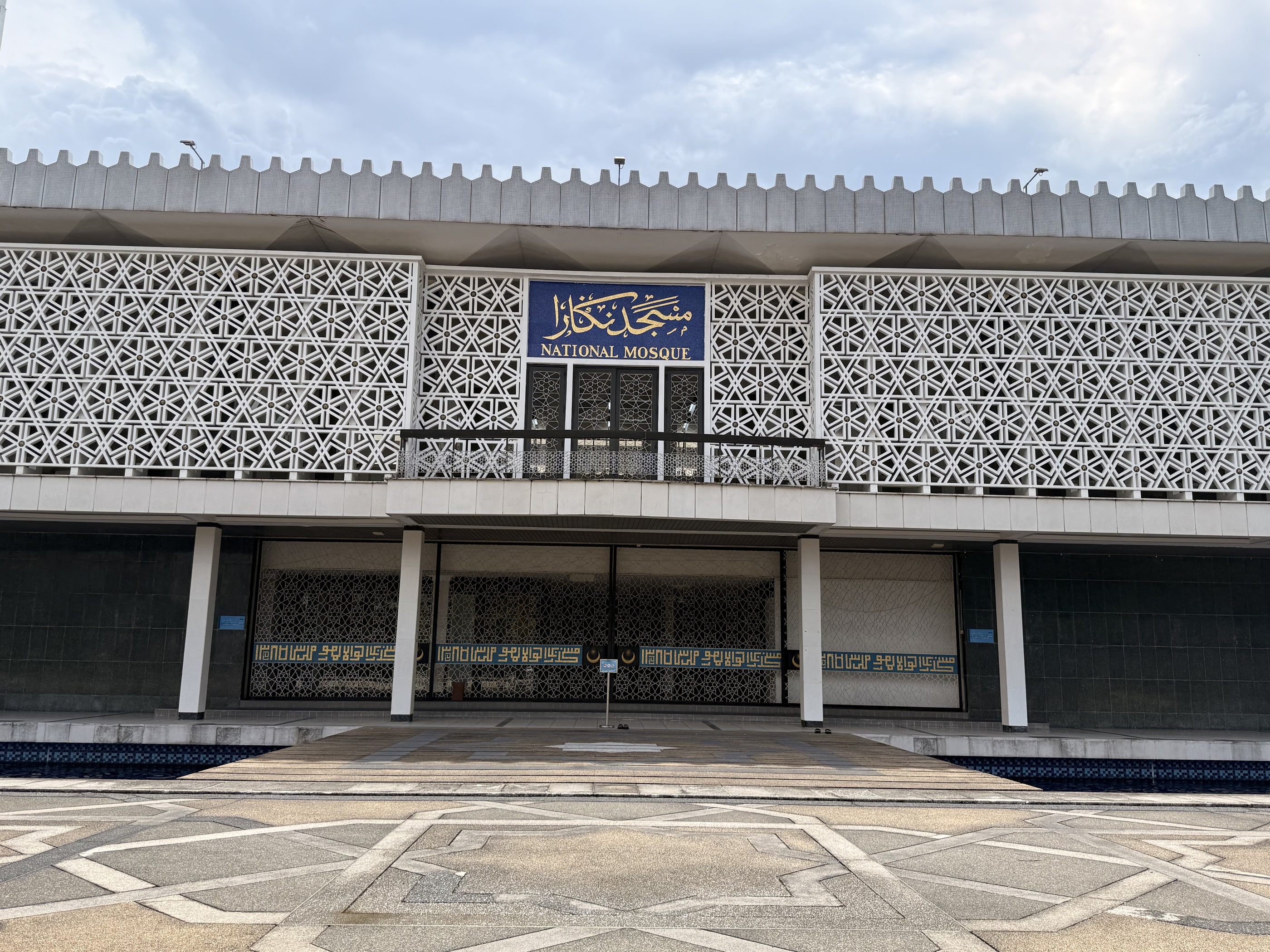 Kuala Lumpur