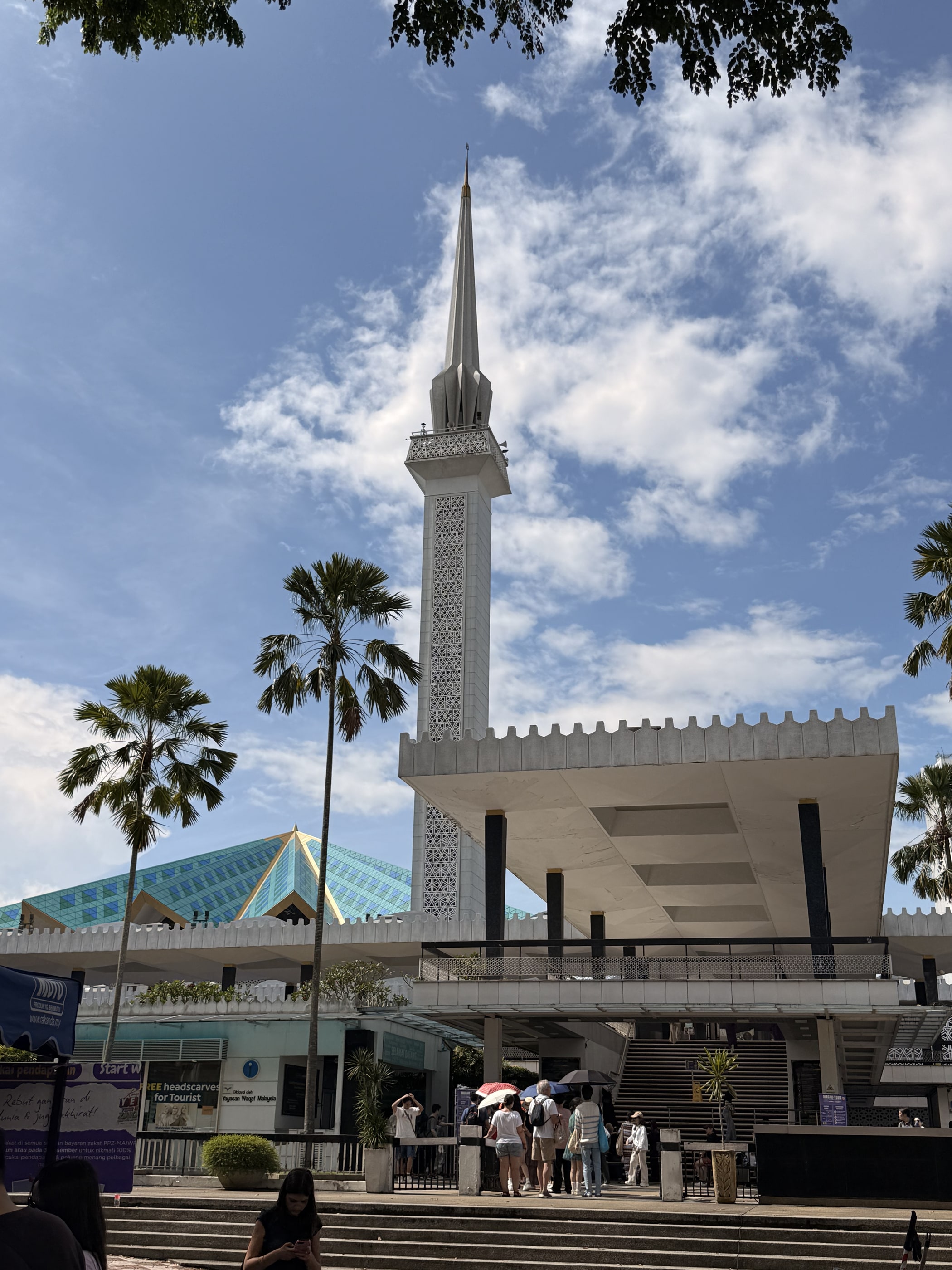 Kuala Lumpur