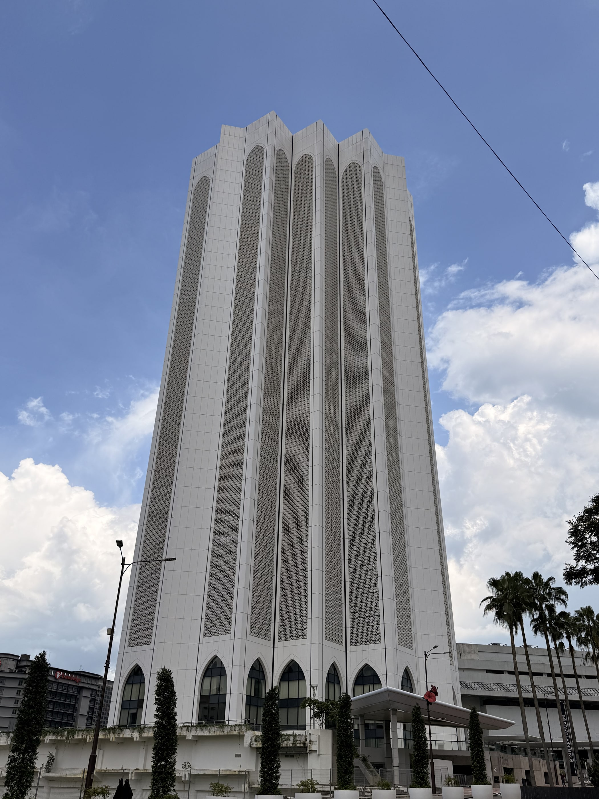 Kuala Lumpur
