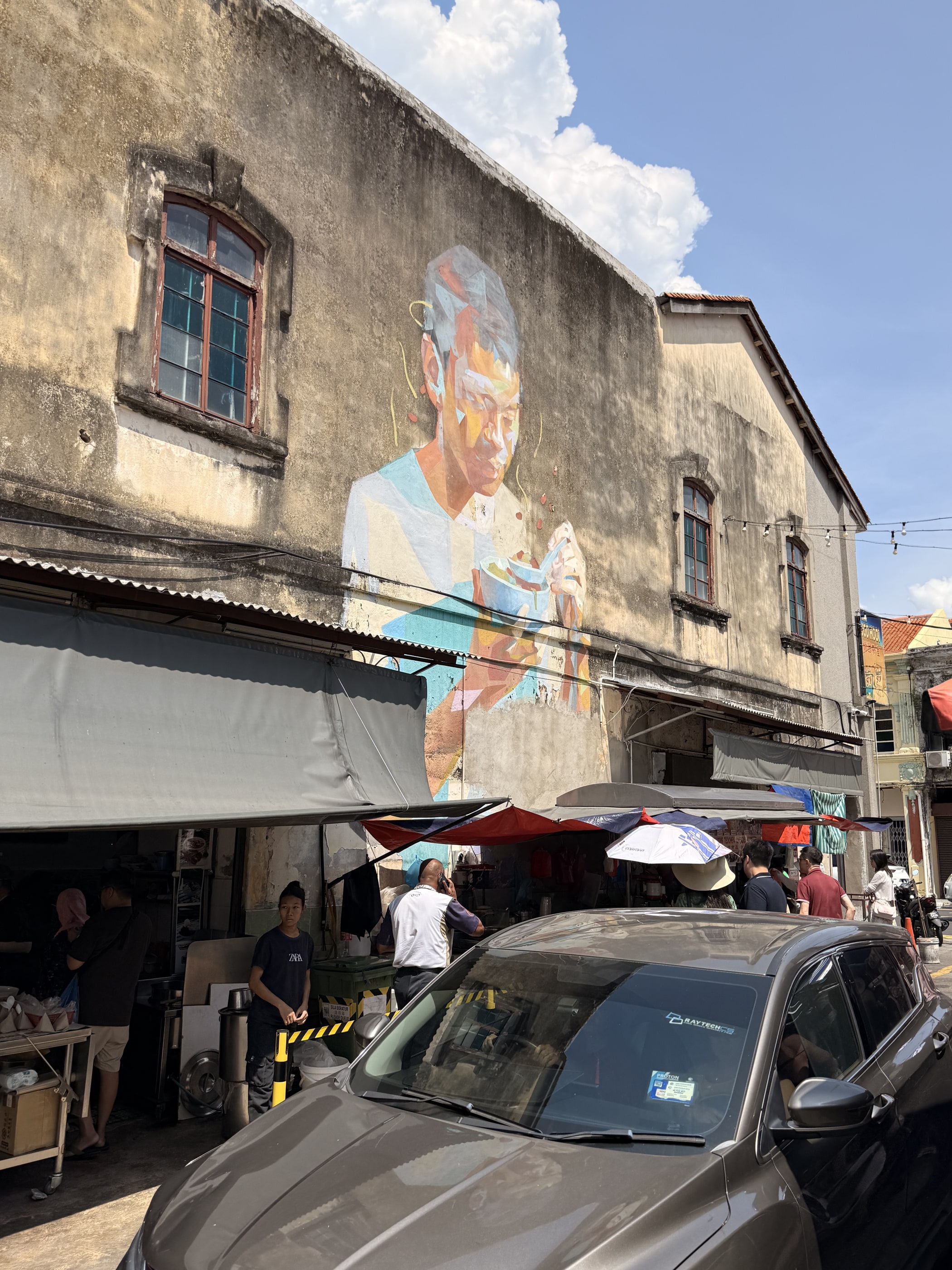 Penang