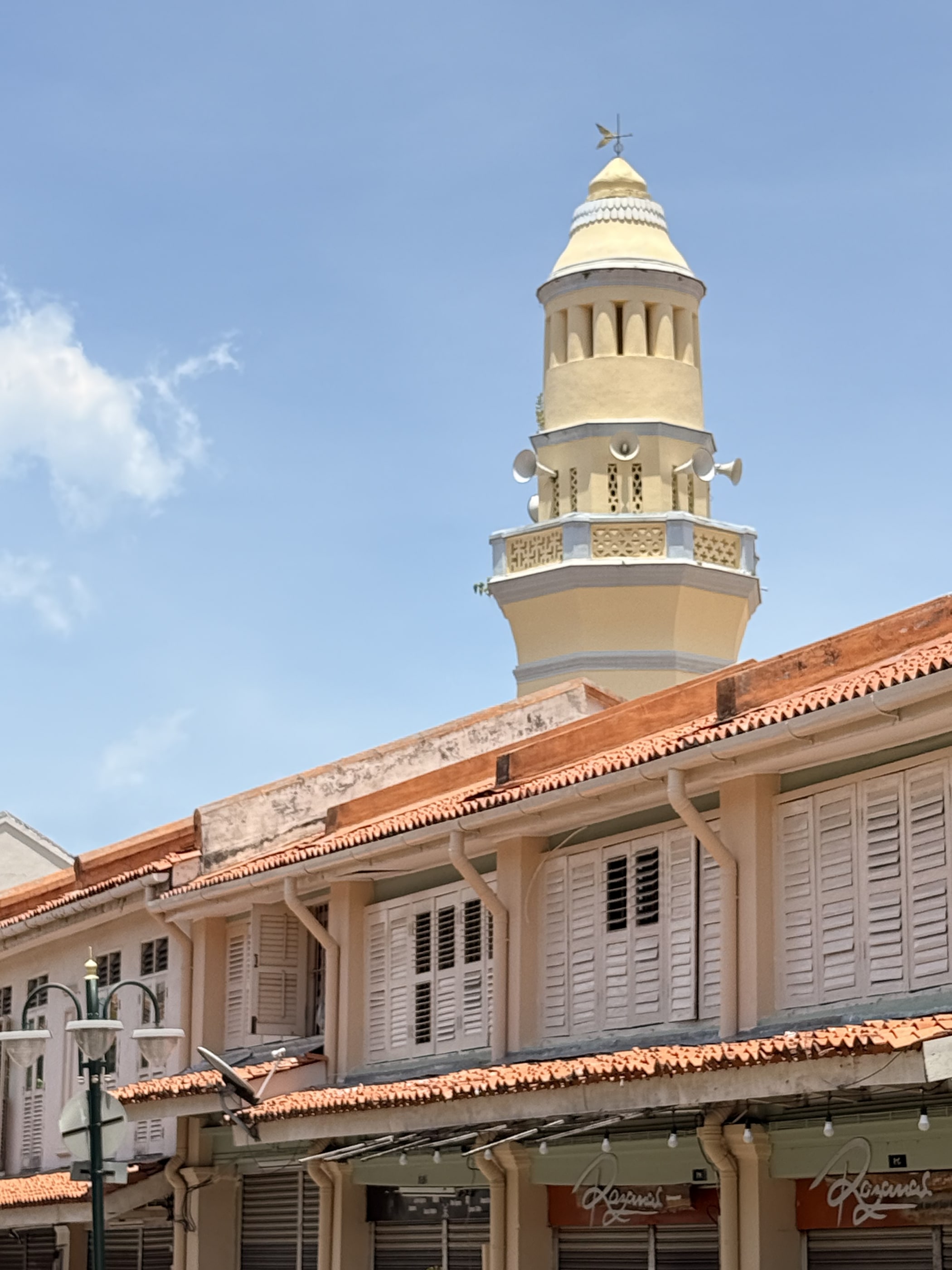 Penang