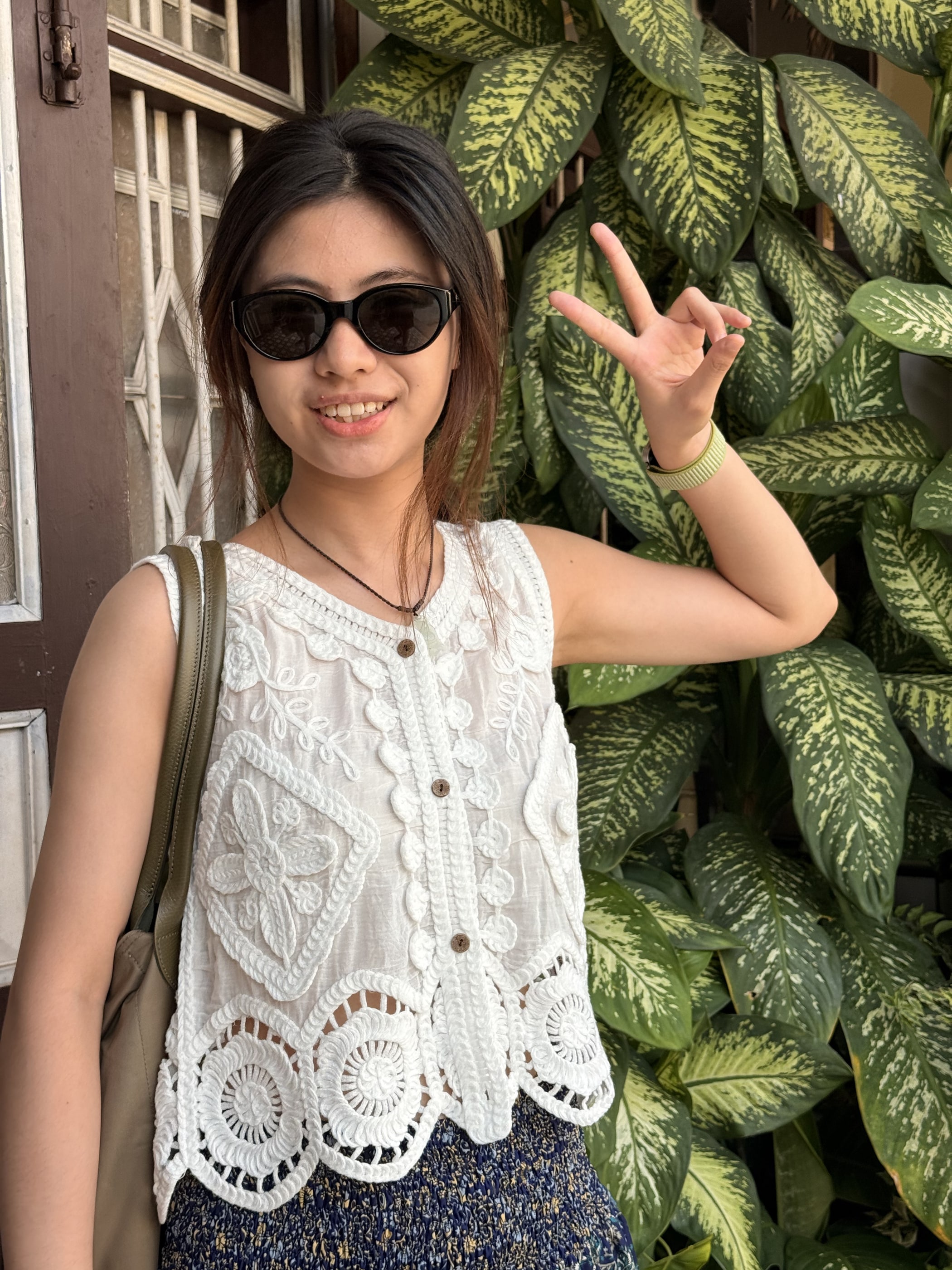 Penang