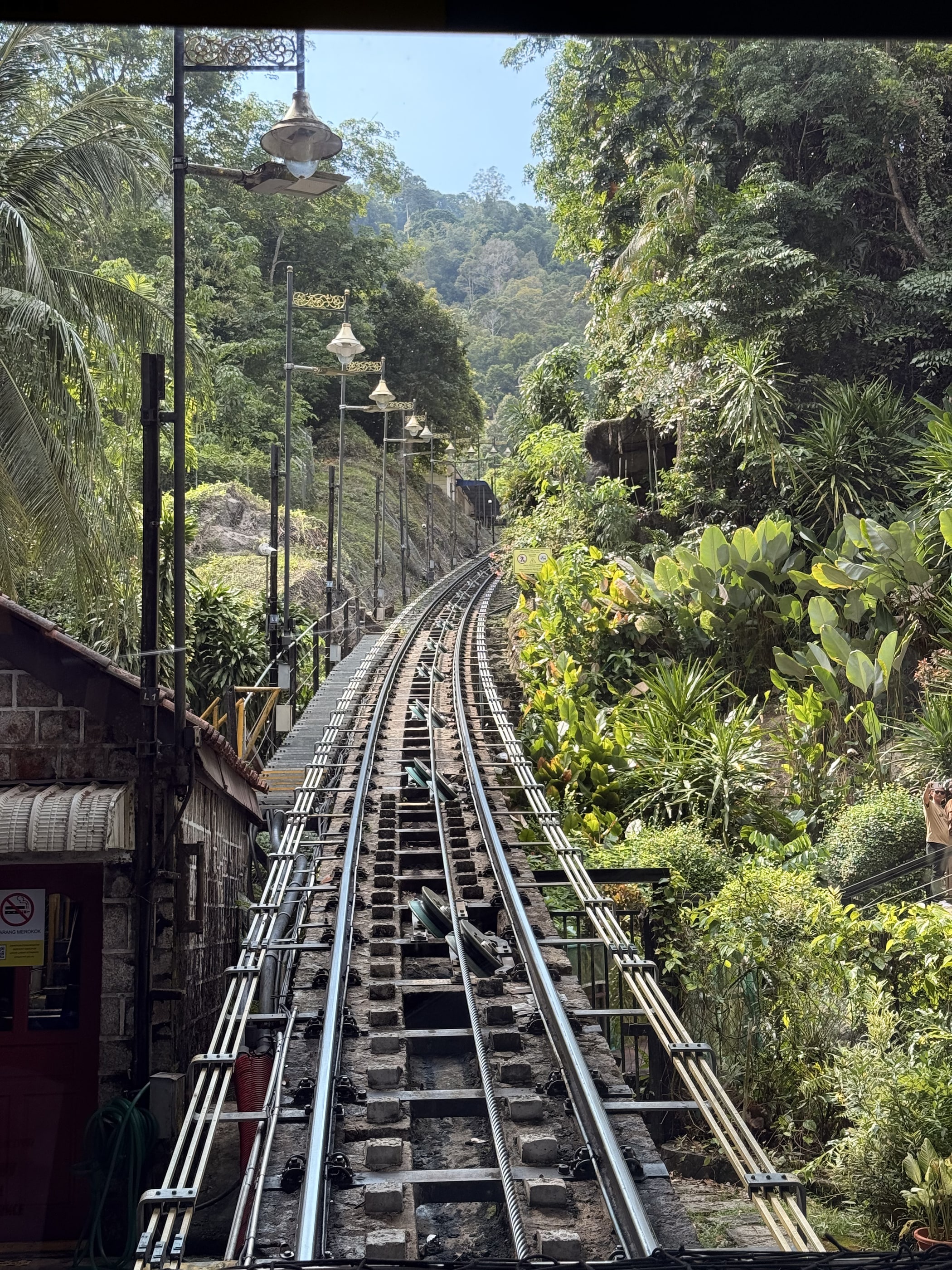 Penang