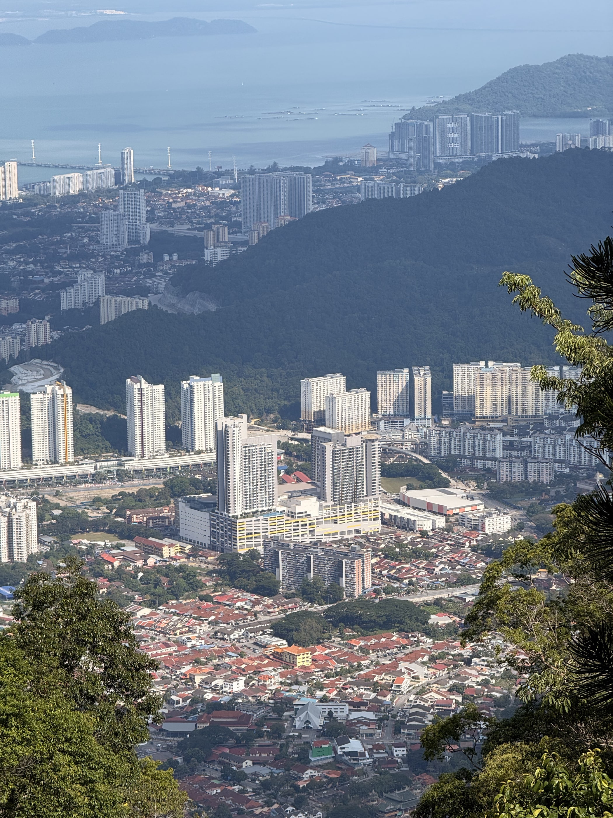 Penang
