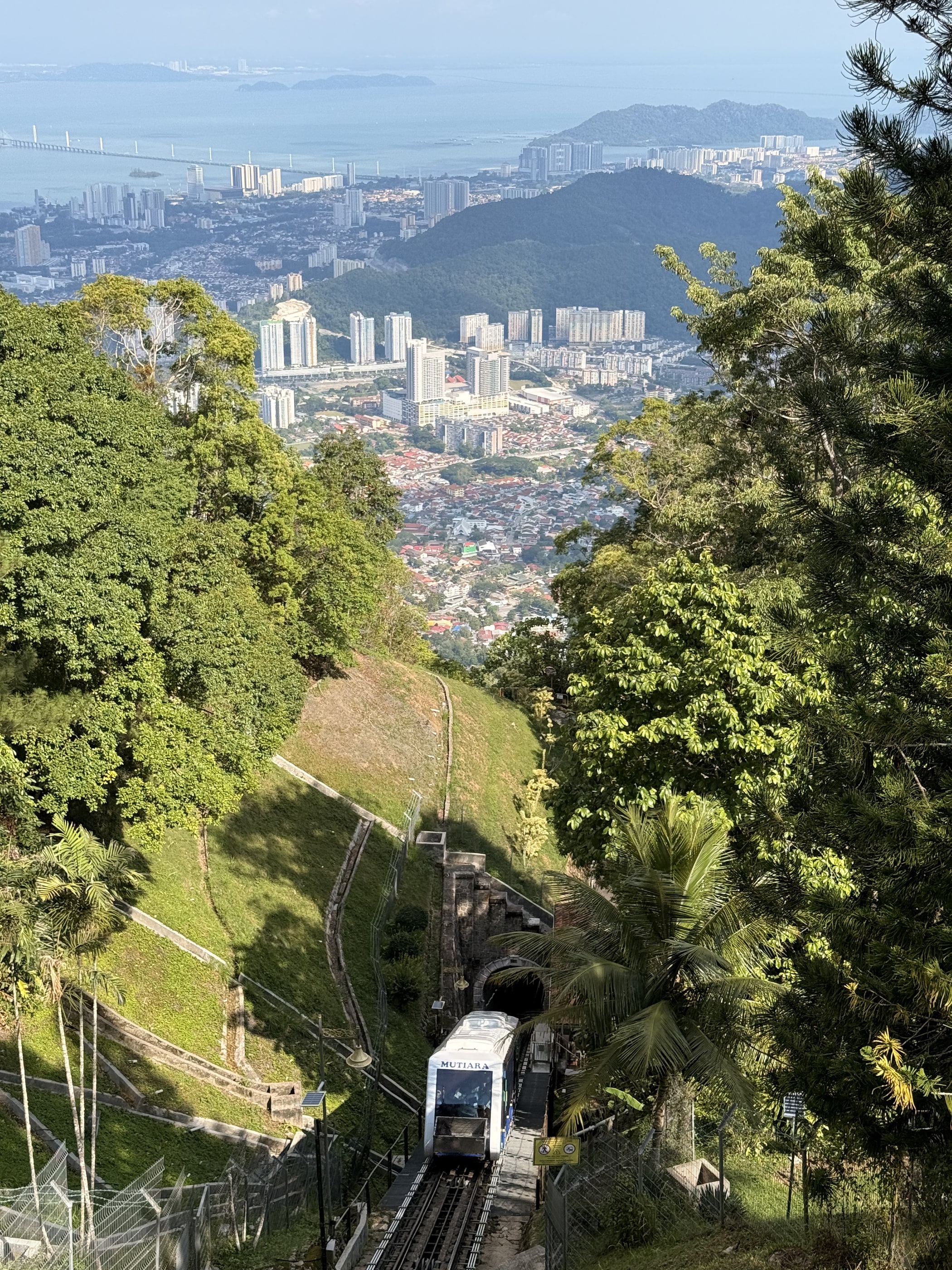 Penang