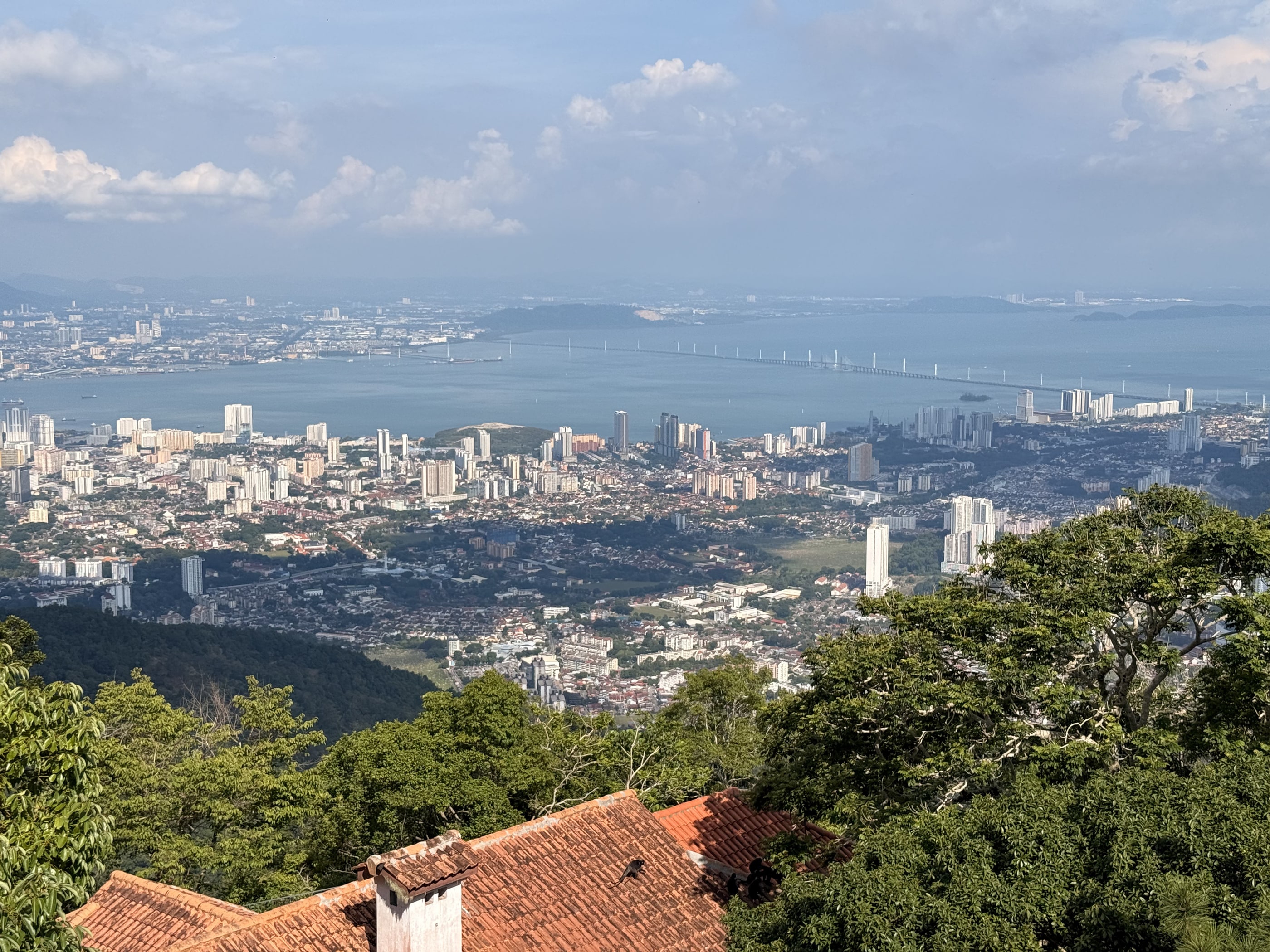 Penang