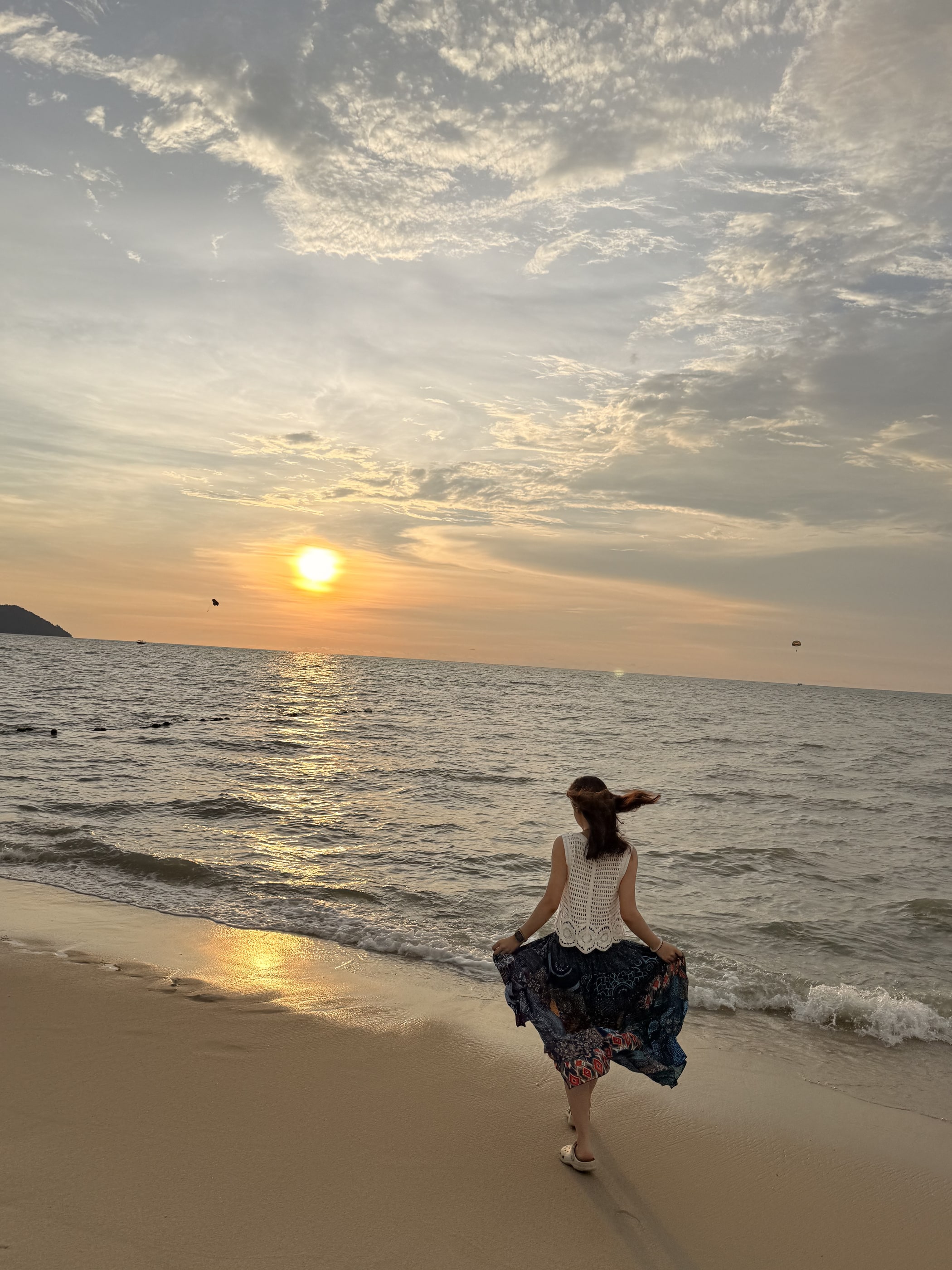 Penang
