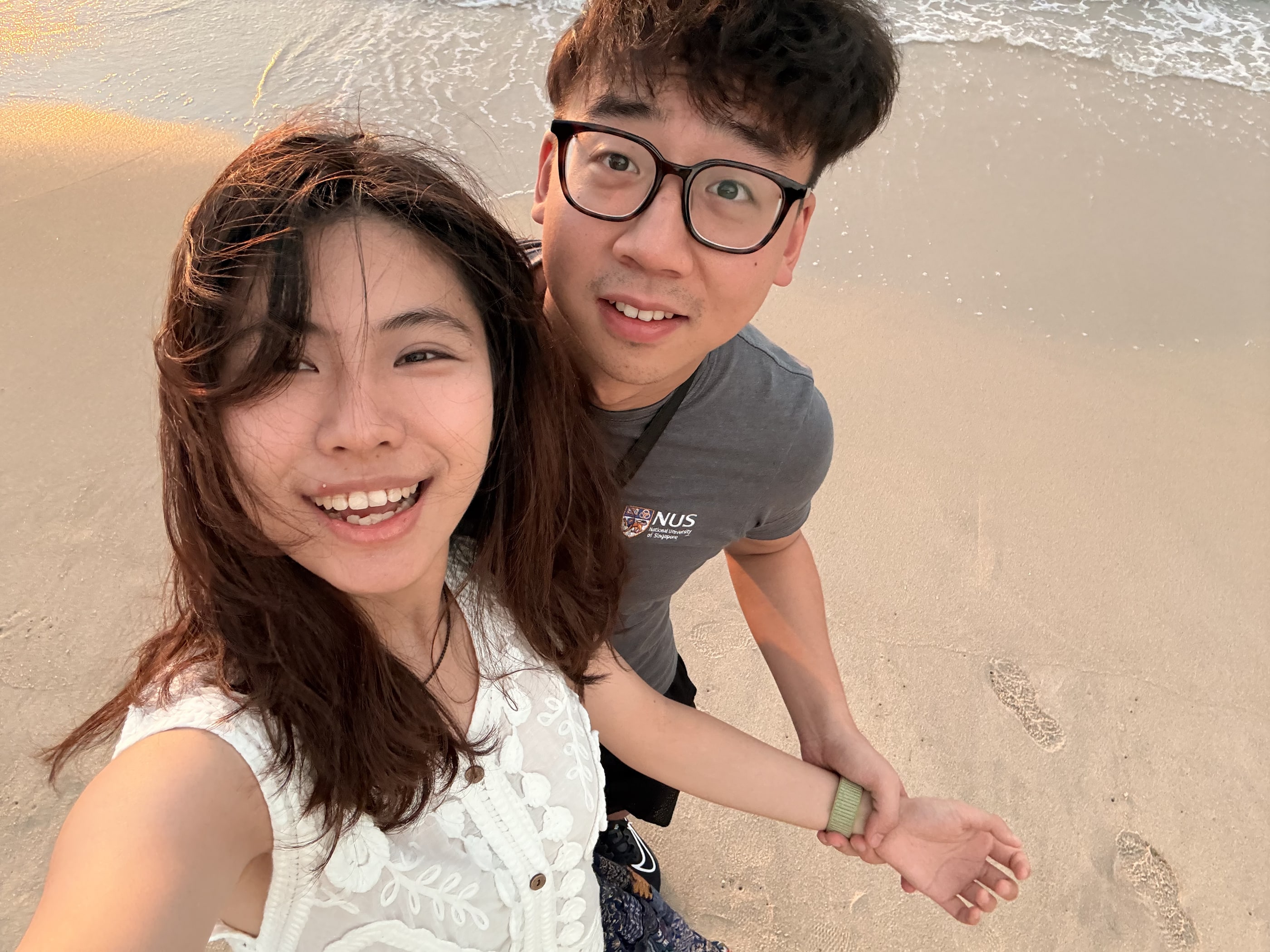 Penang