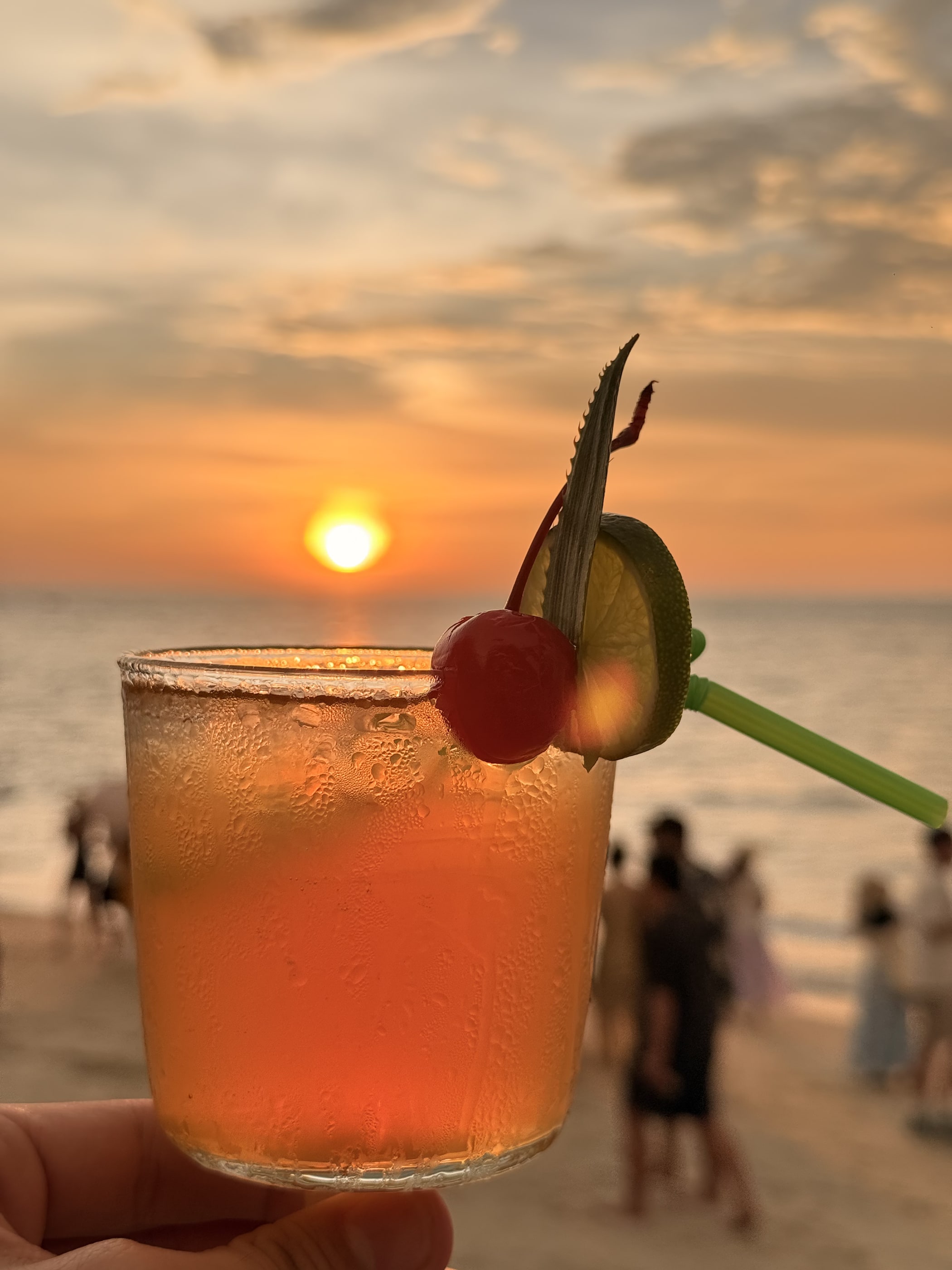 Penang
