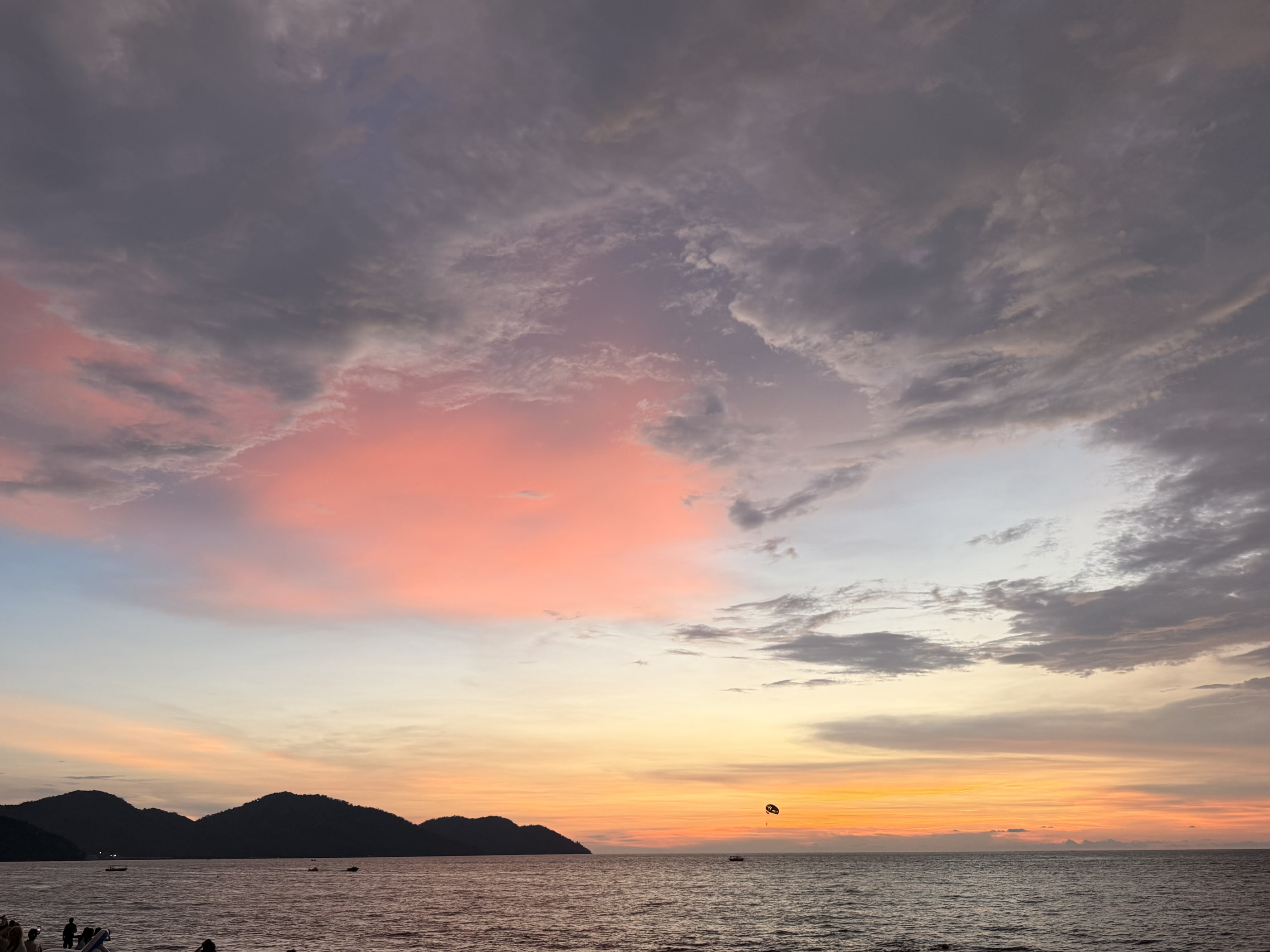 Penang