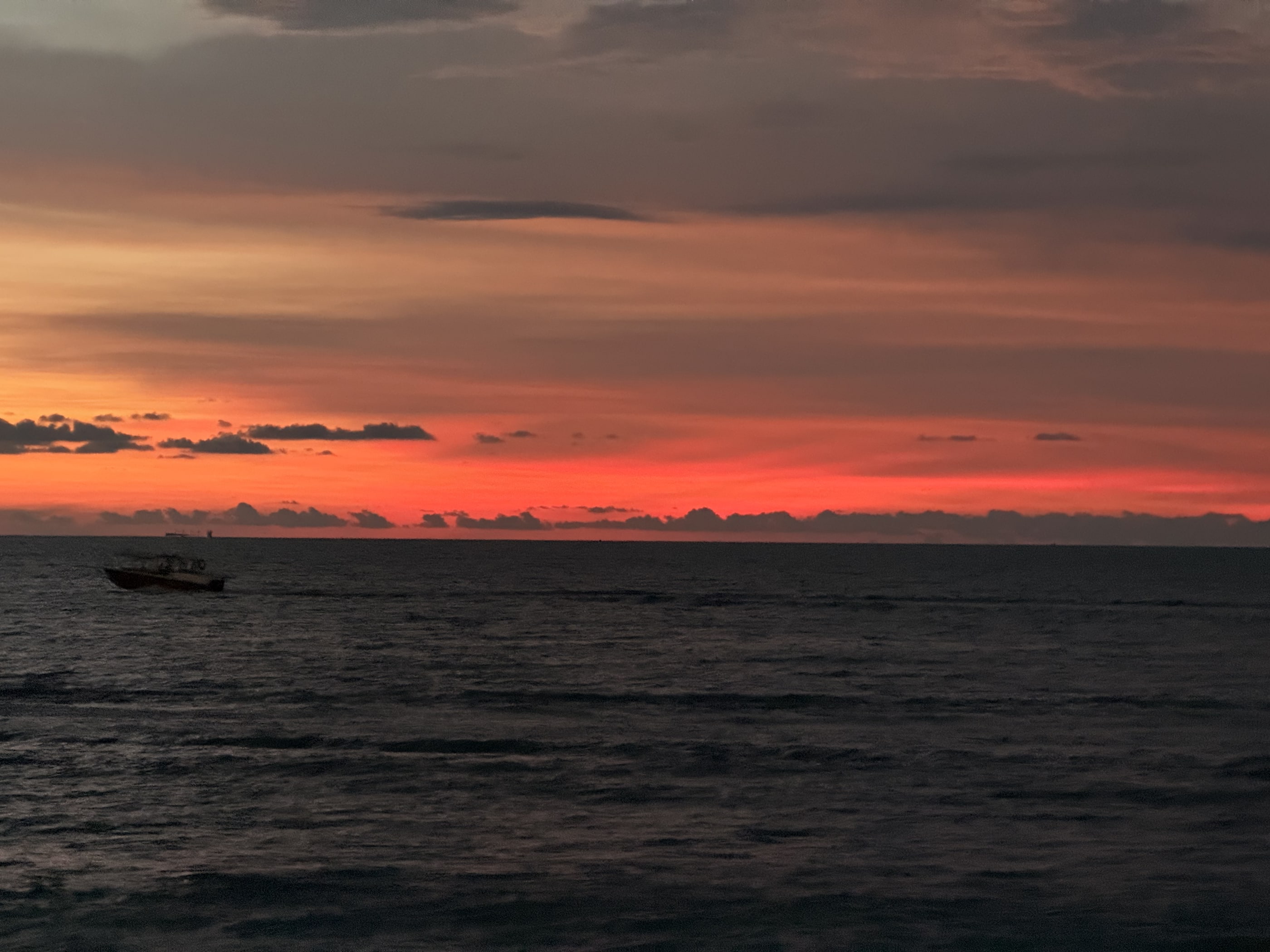 Penang