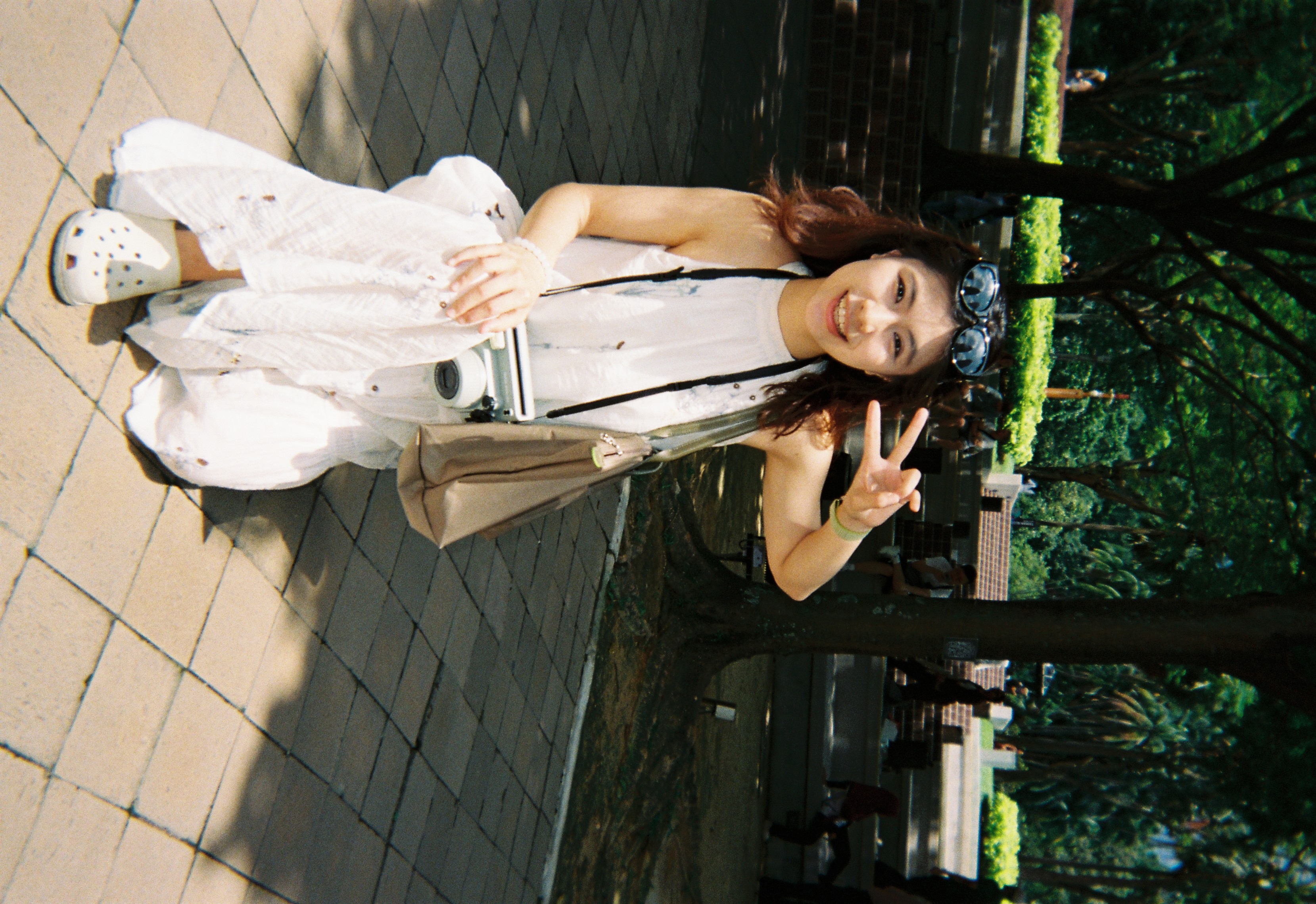 Kuala Lumpur · Merdeka Square
