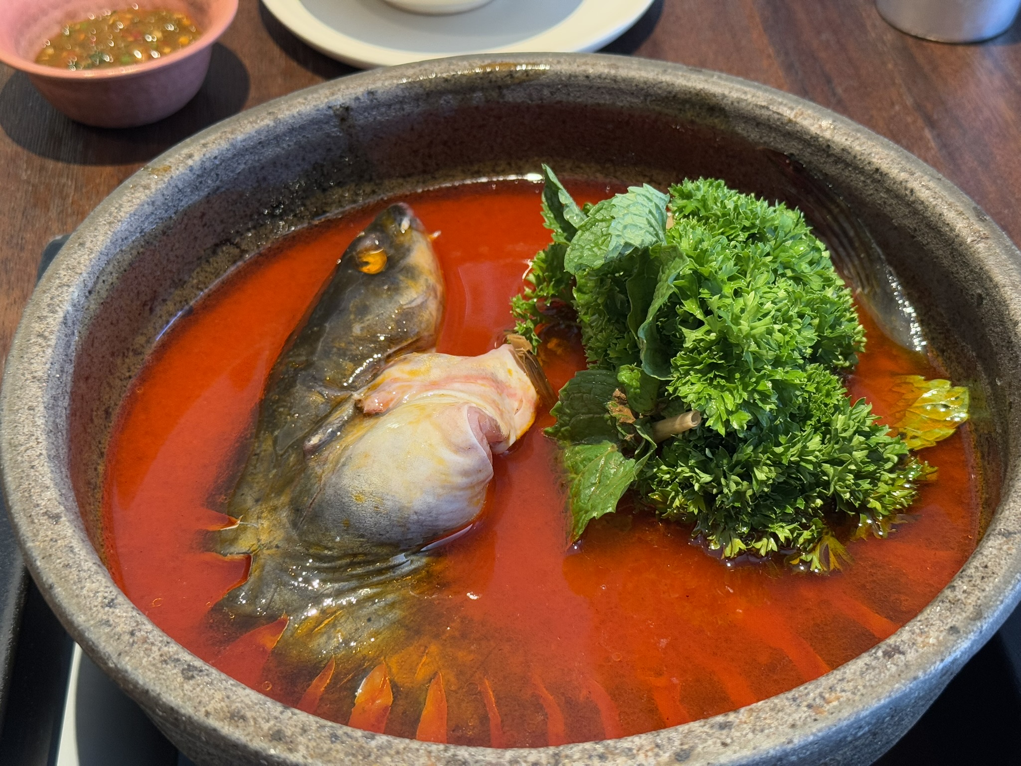 杭州 · Hangzhou