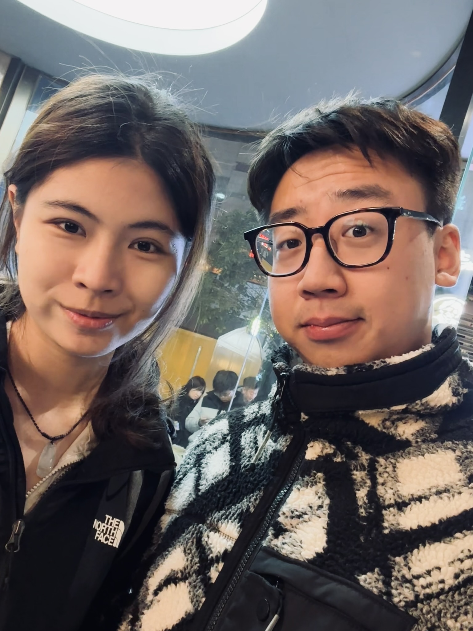 杭州 · Hangzhou