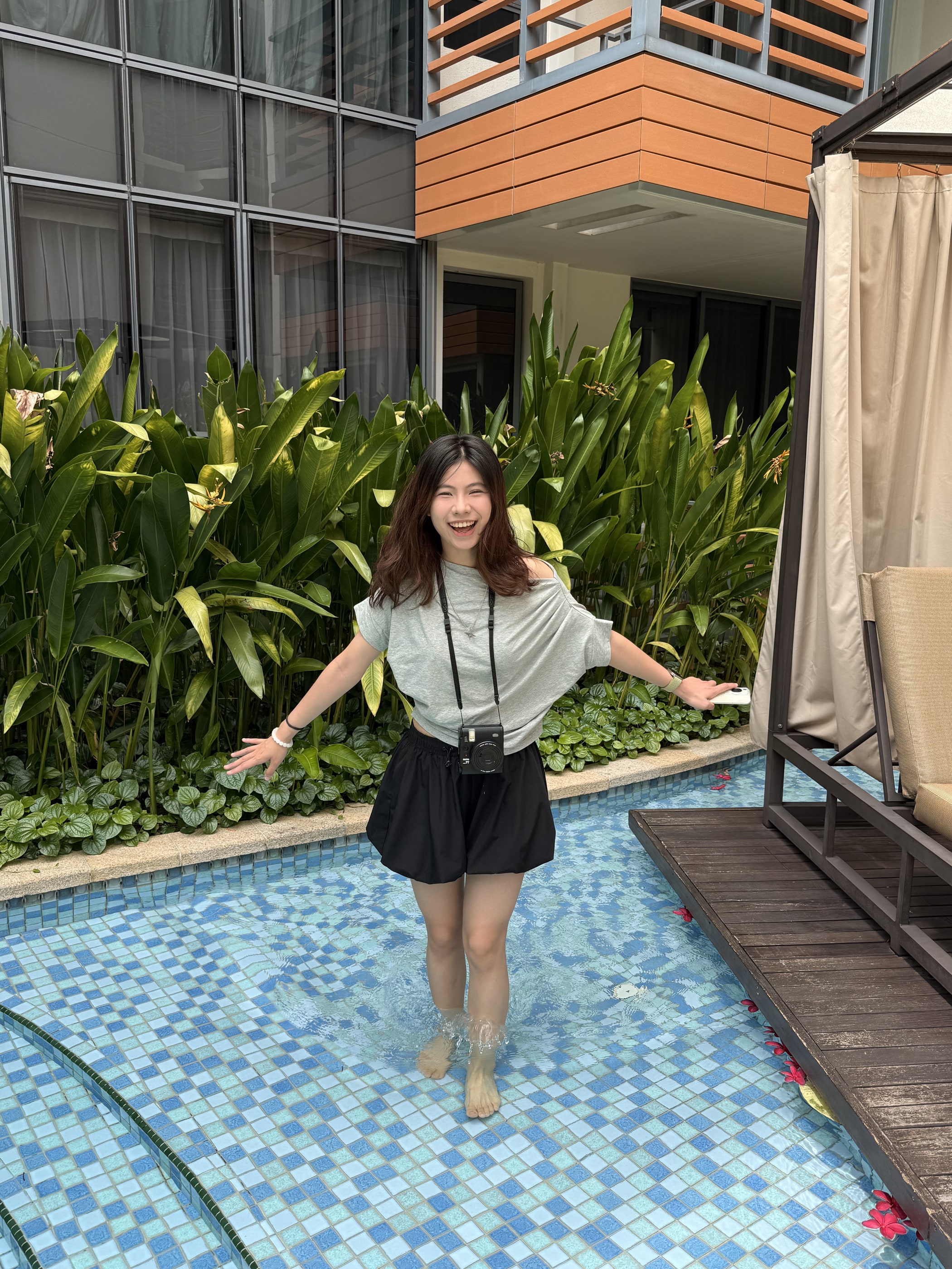 Singapore
