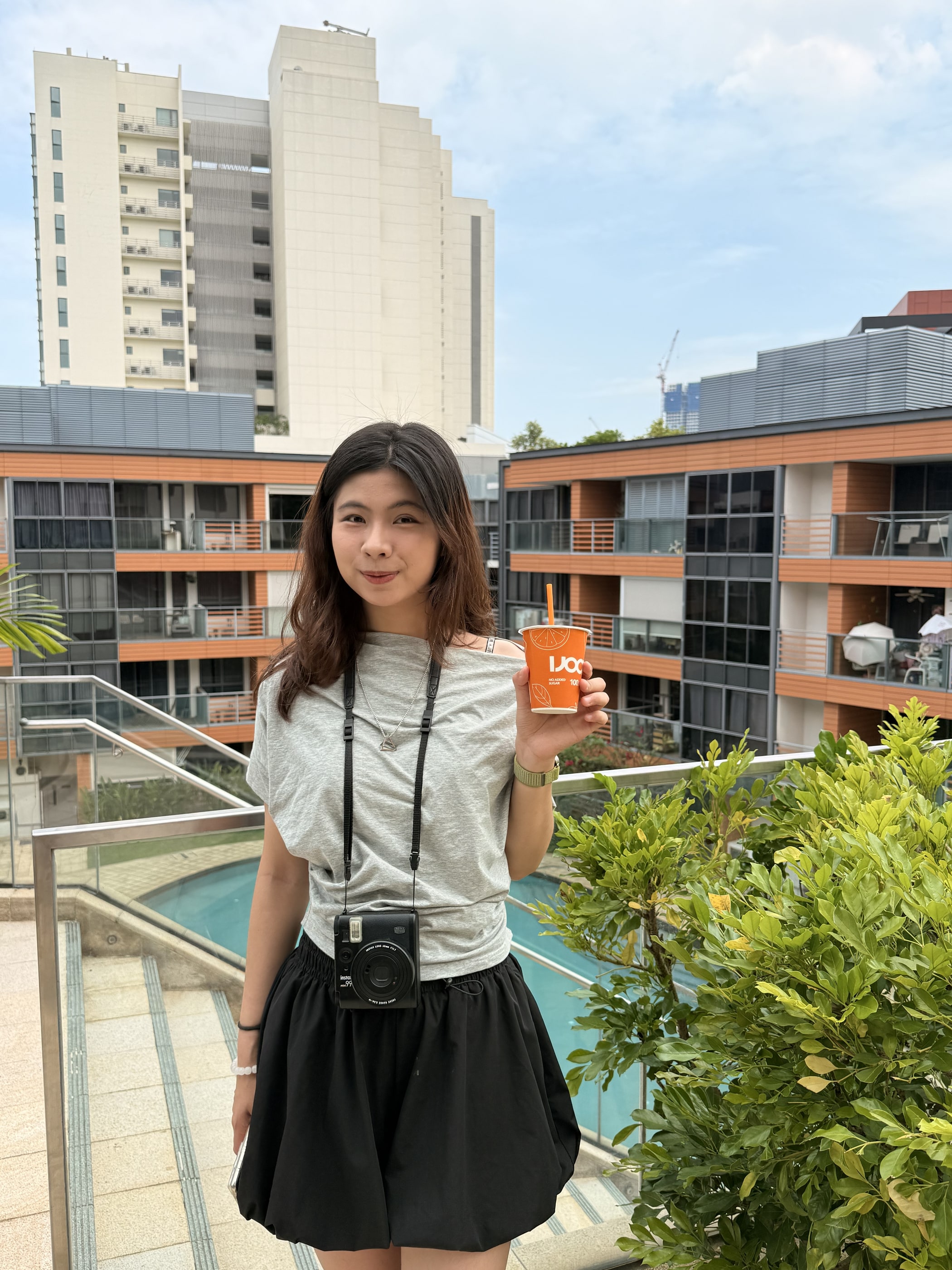 Singapore