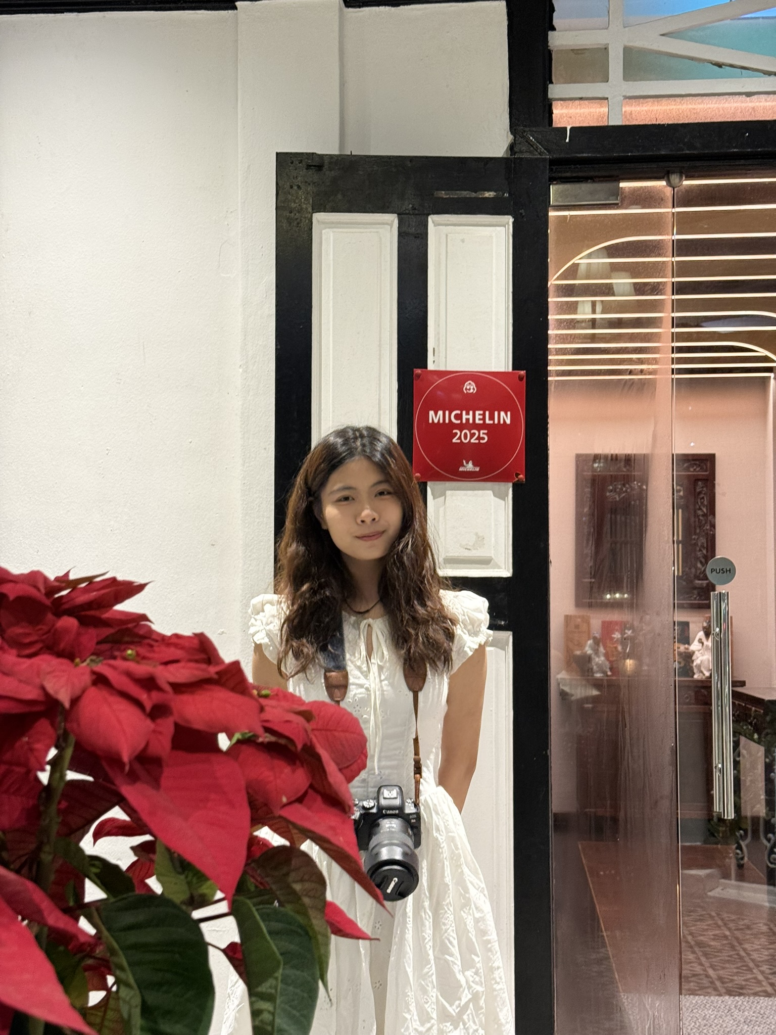 Singapore · Orchard
