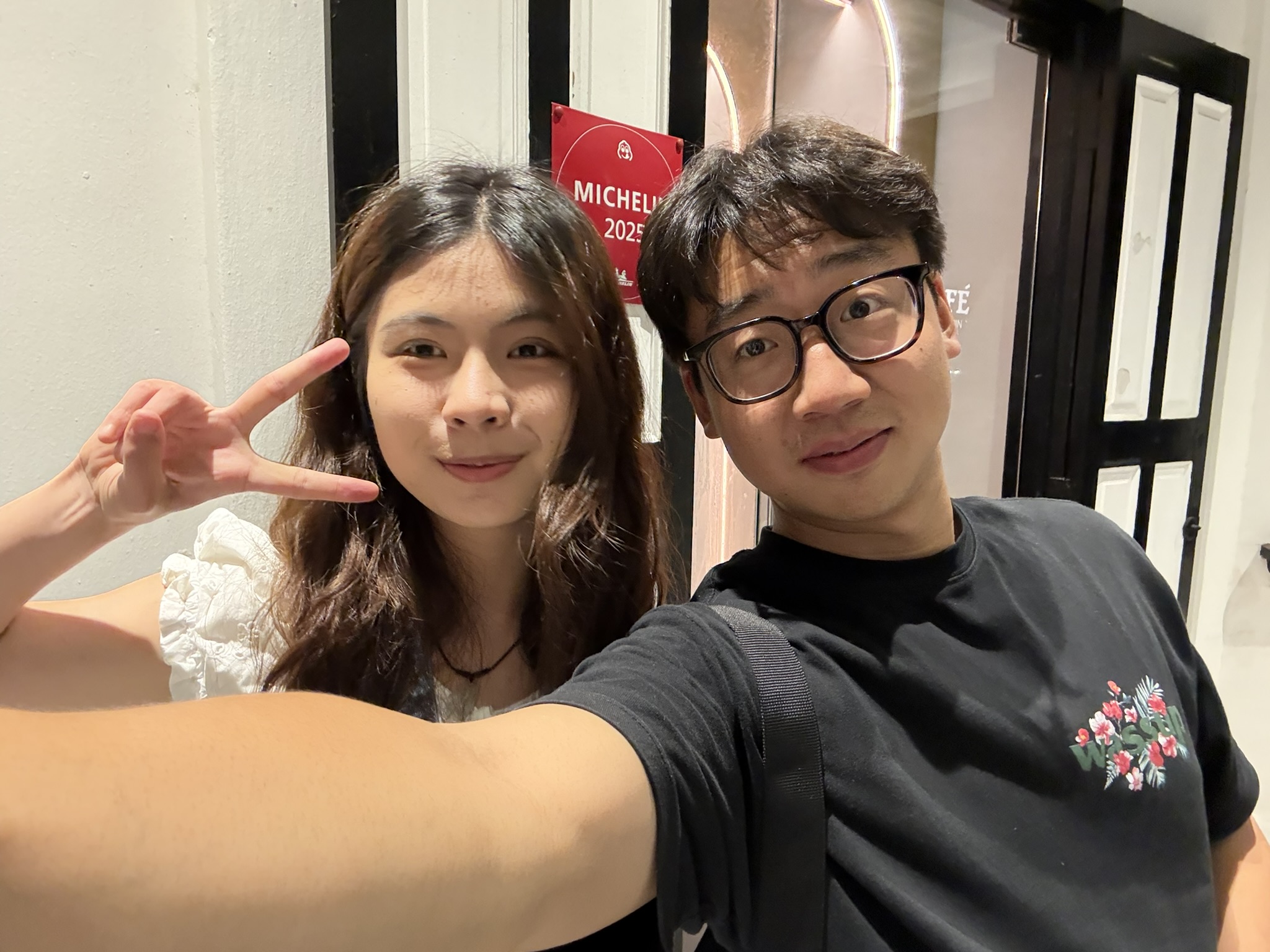 Singapore · Orchard