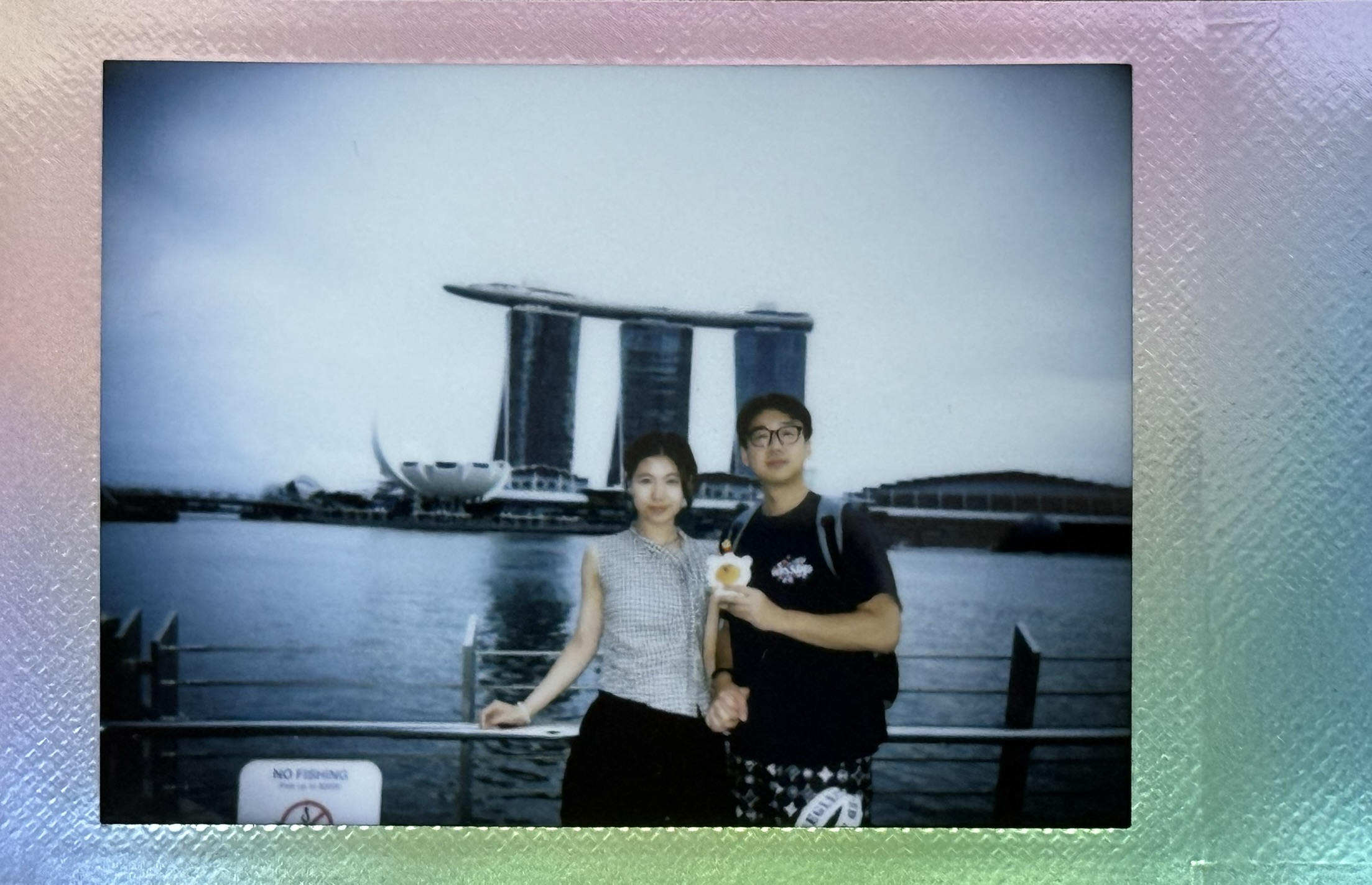 Singapore · Orchard