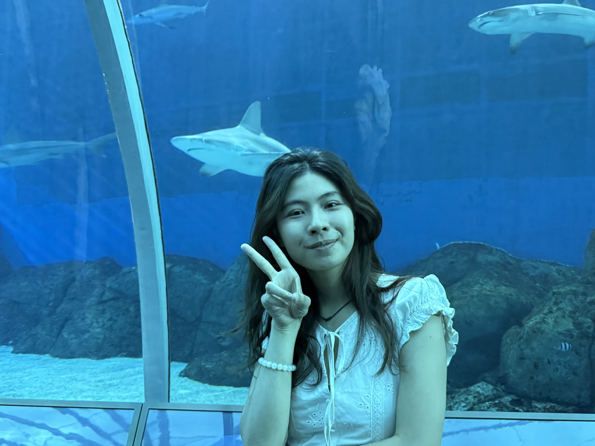 Singapore · Sentosa