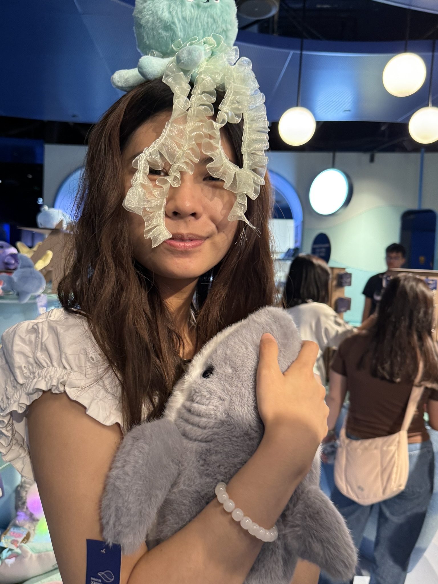 Singapore · Sentosa