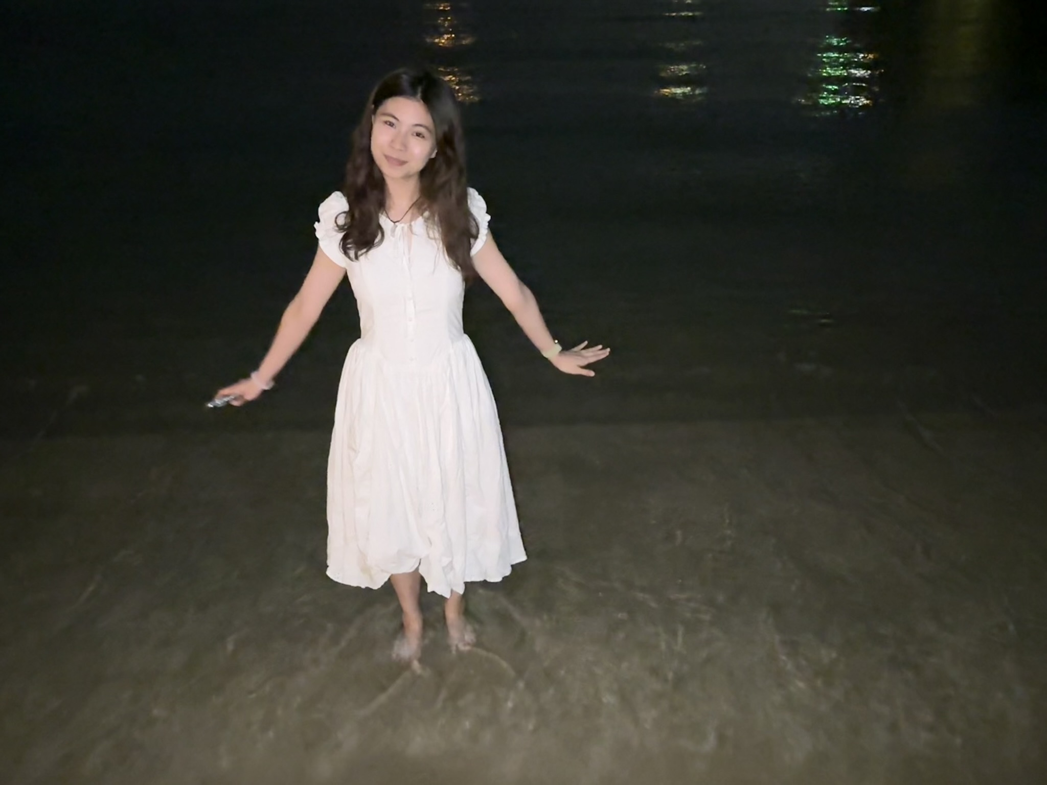 Singapore · Sentosa