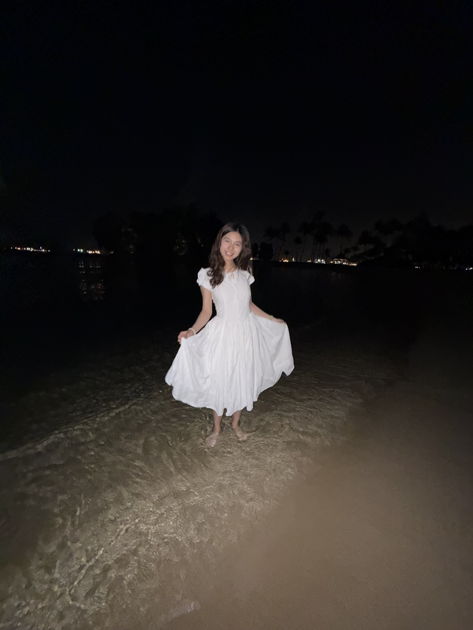Singapore · Sentosa