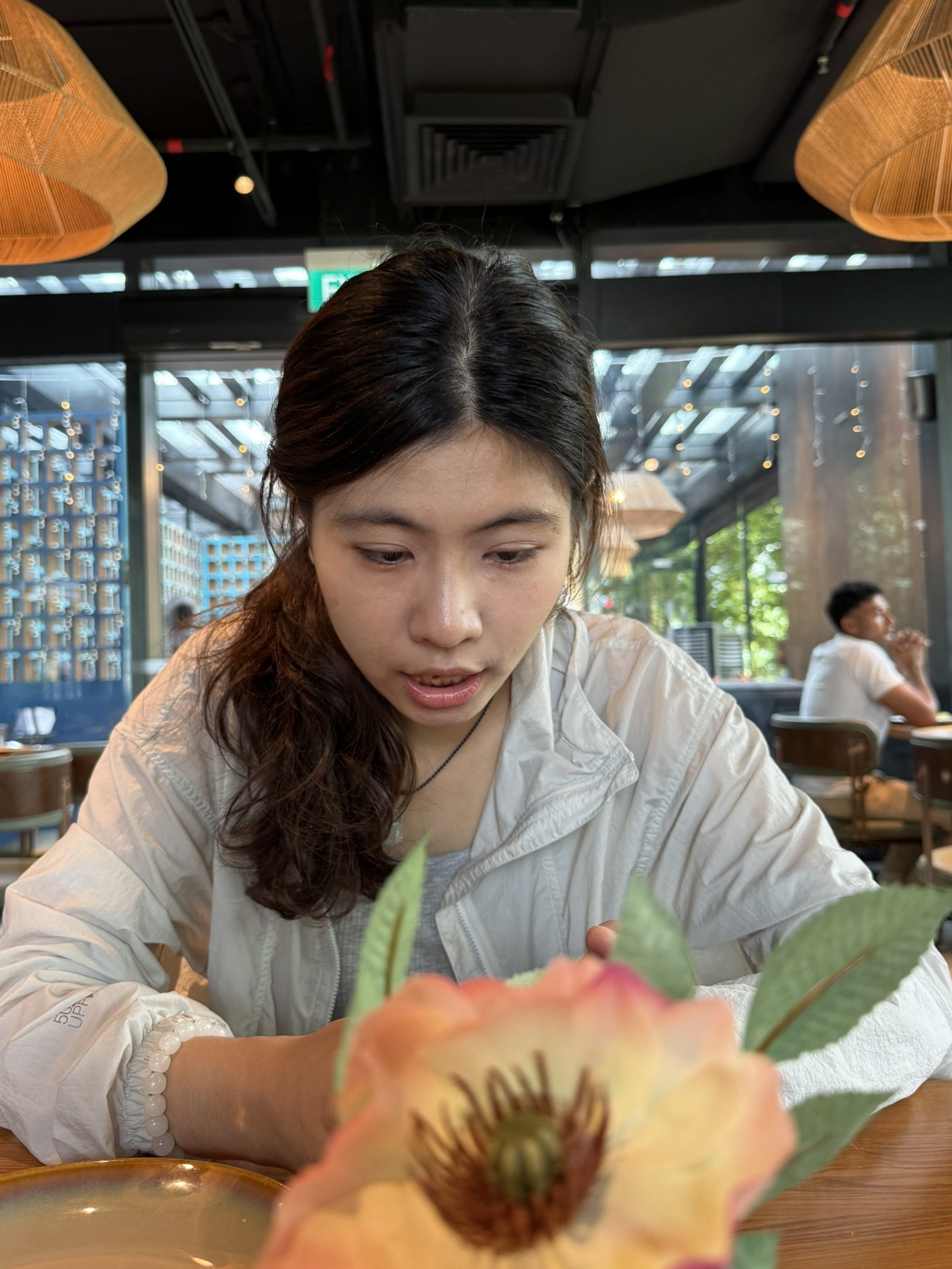 Singapore · Orchard