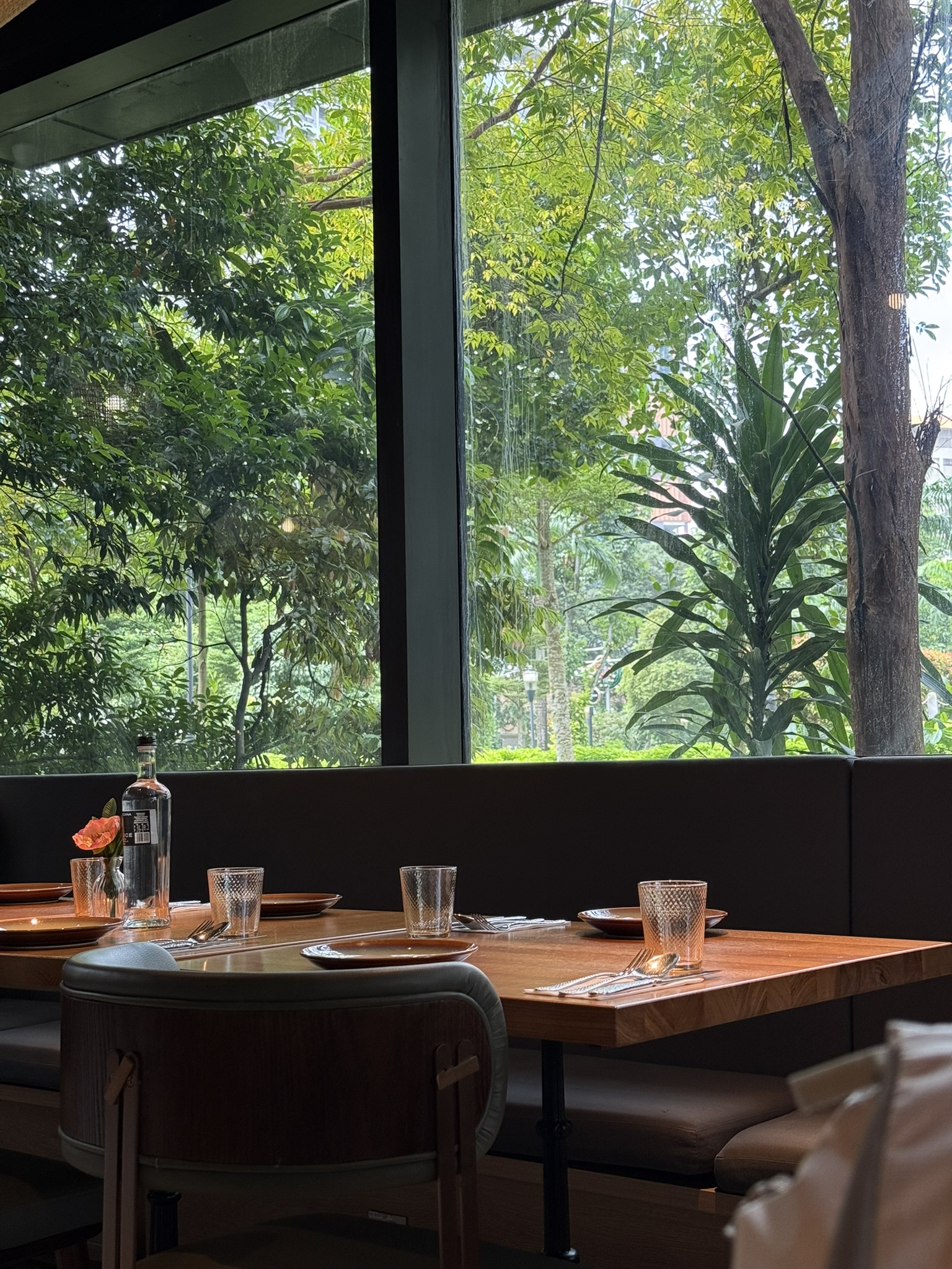 Singapore · Orchard