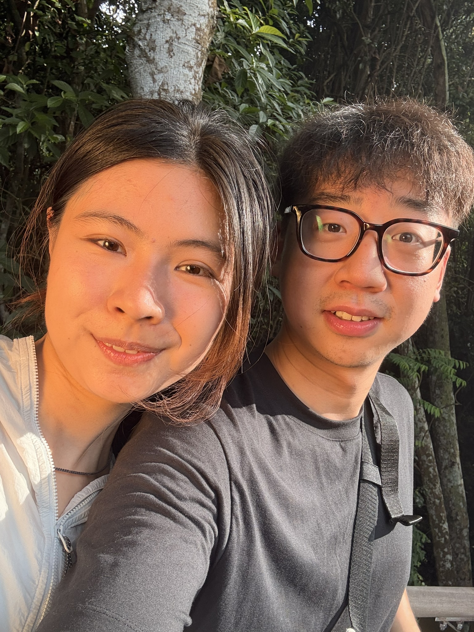 Singapore · 中央集水区