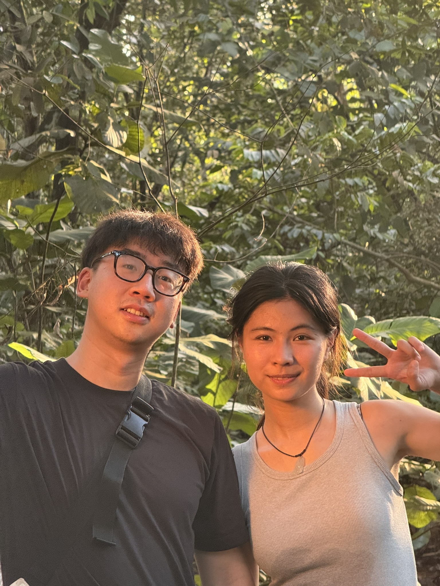Singapore · 中央集水区