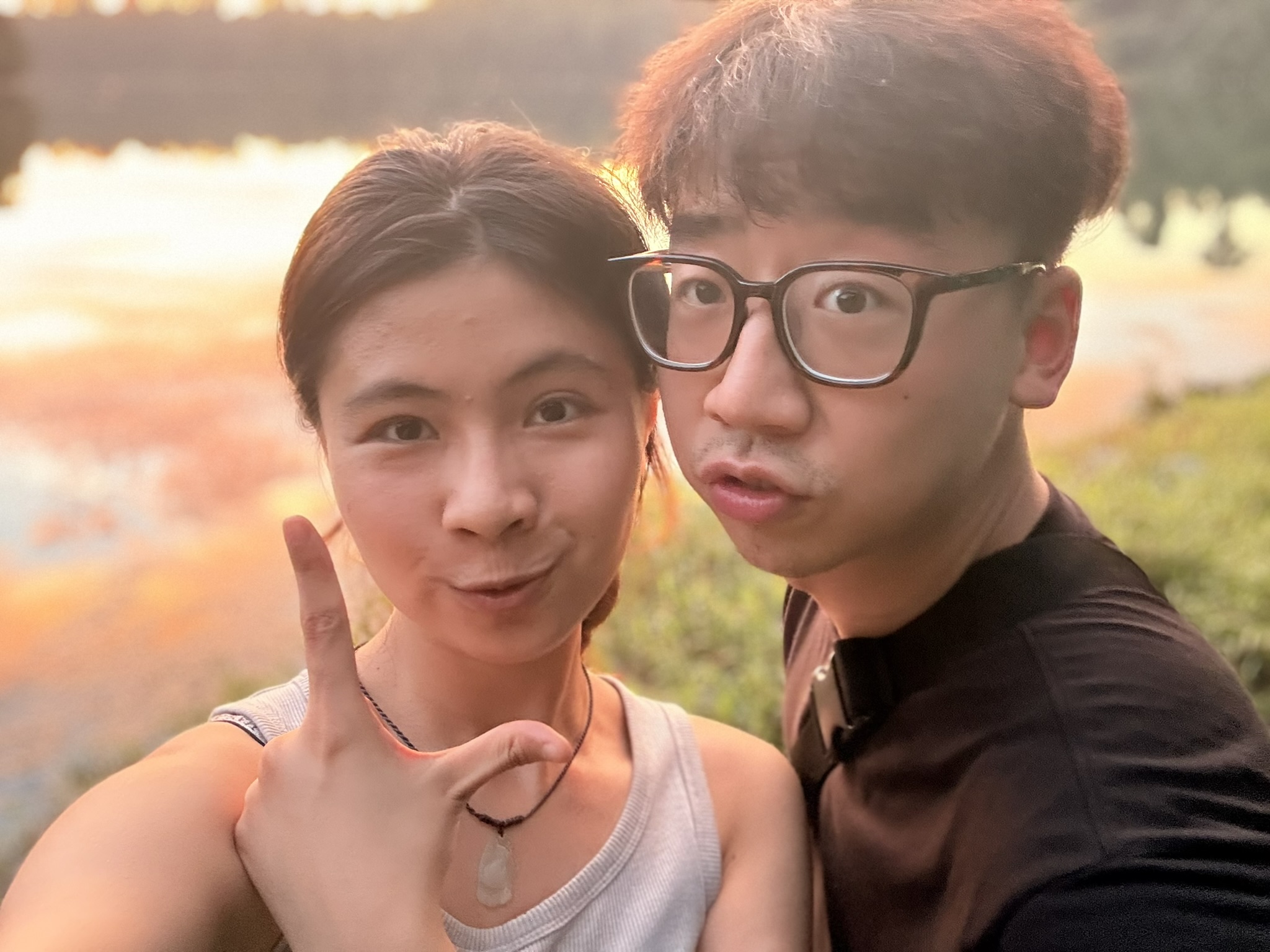 Singapore · 中央集水区