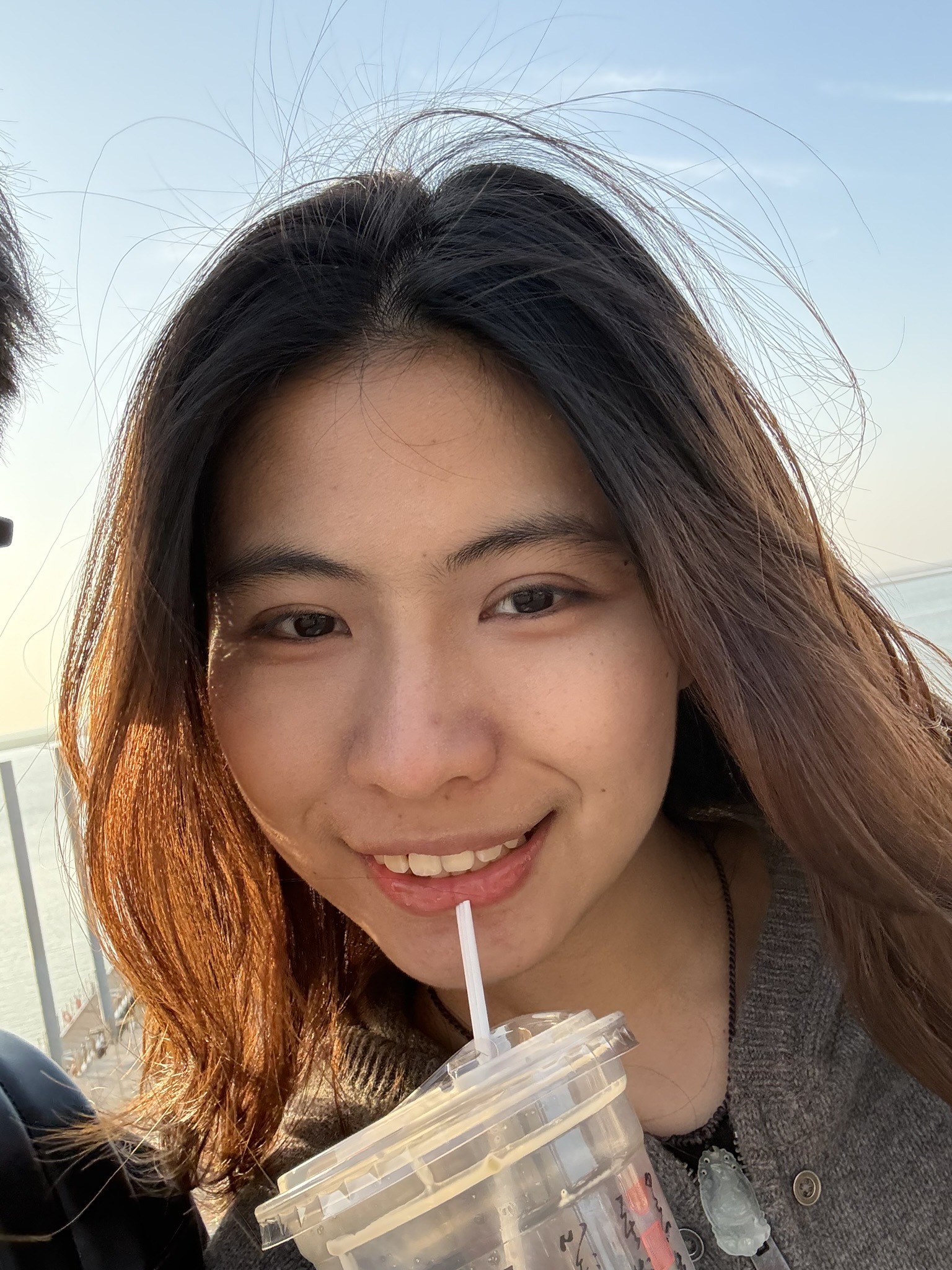 岳阳 · 洞庭湖