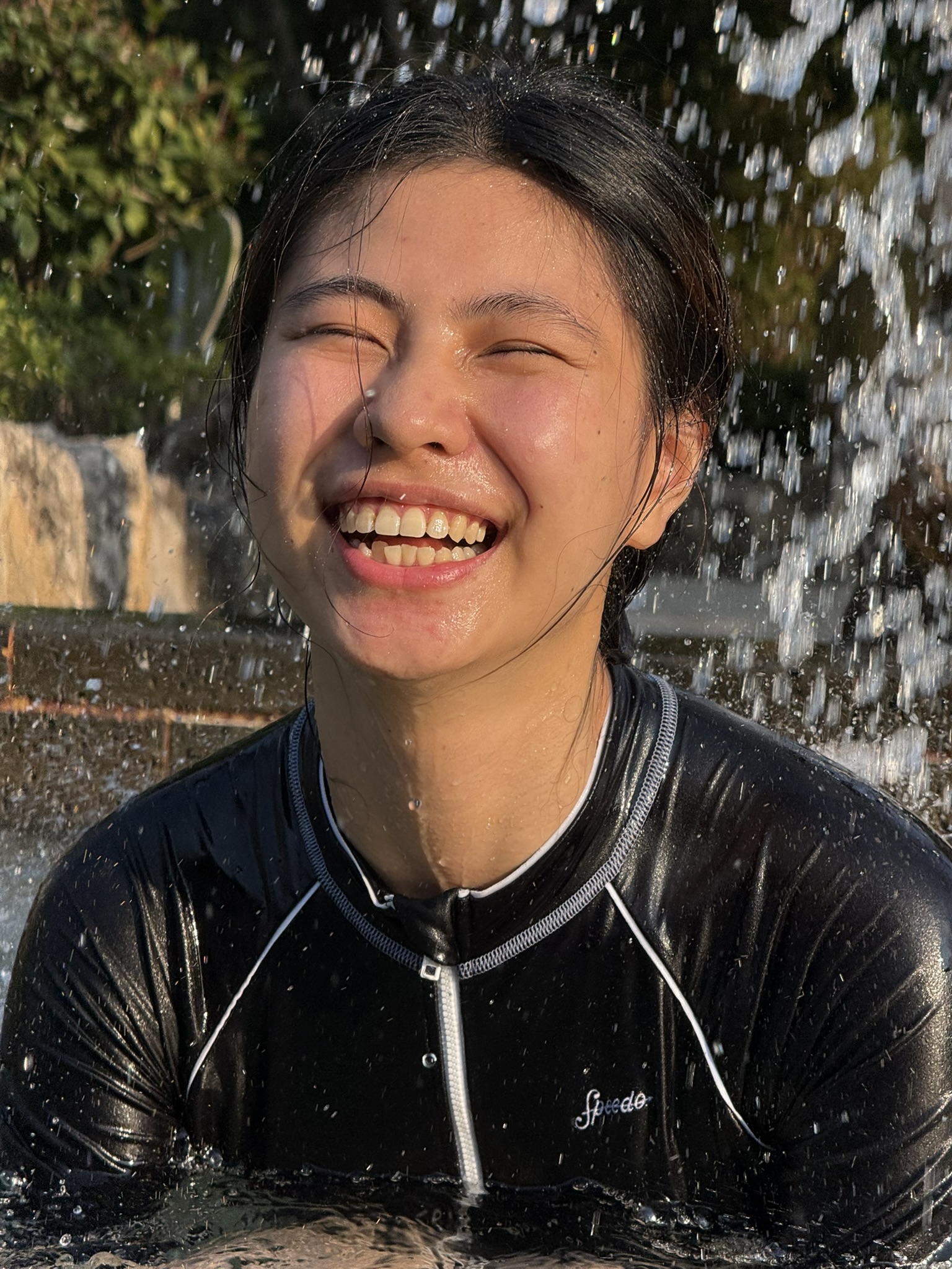 咸宁 · 嘉鱼