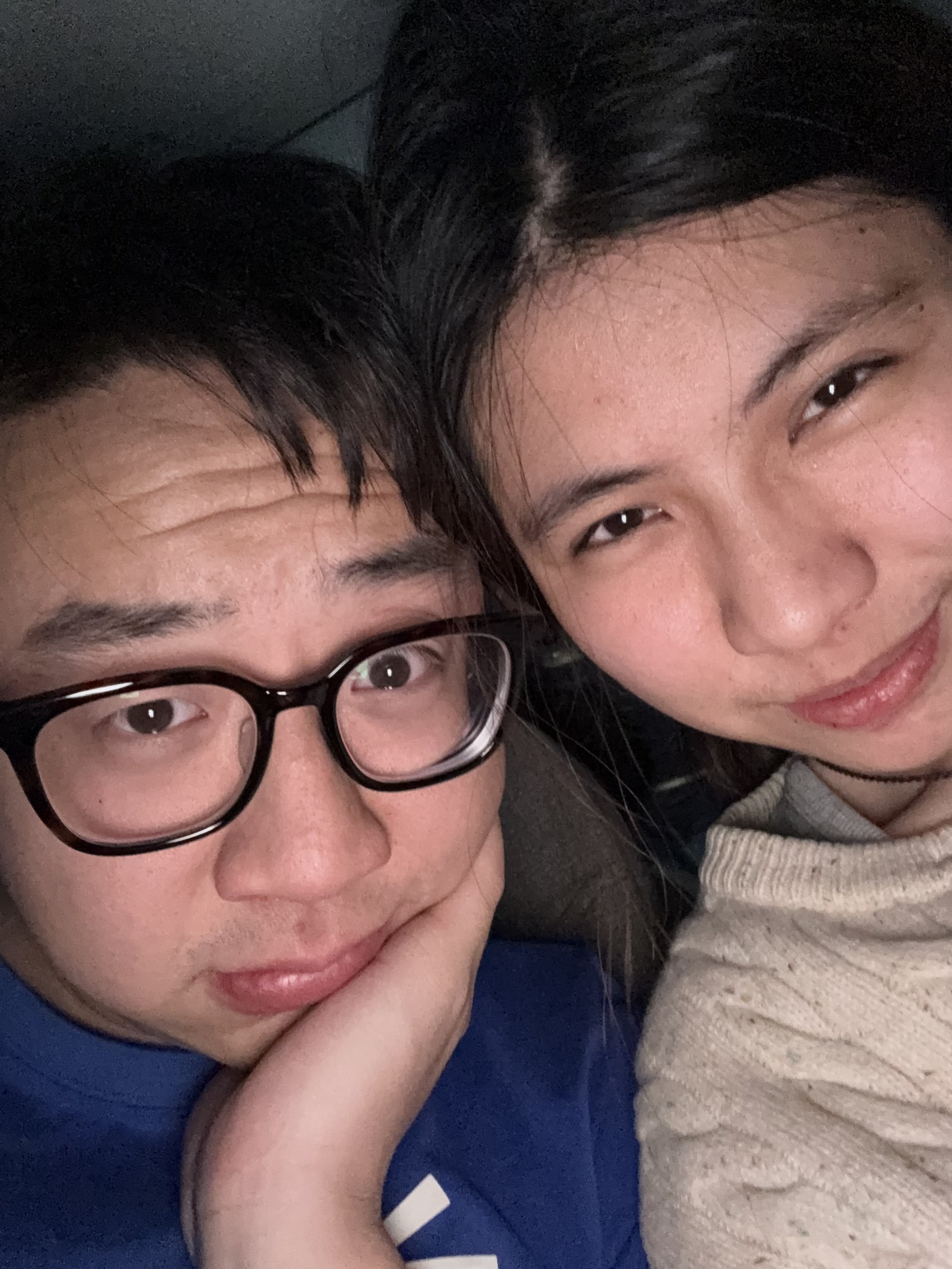 红眼航班