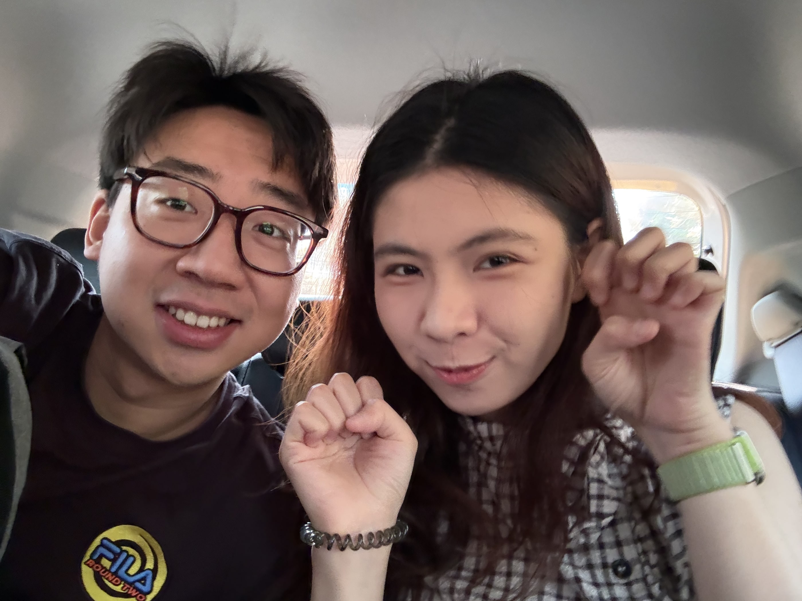Bangkok · 曼谷