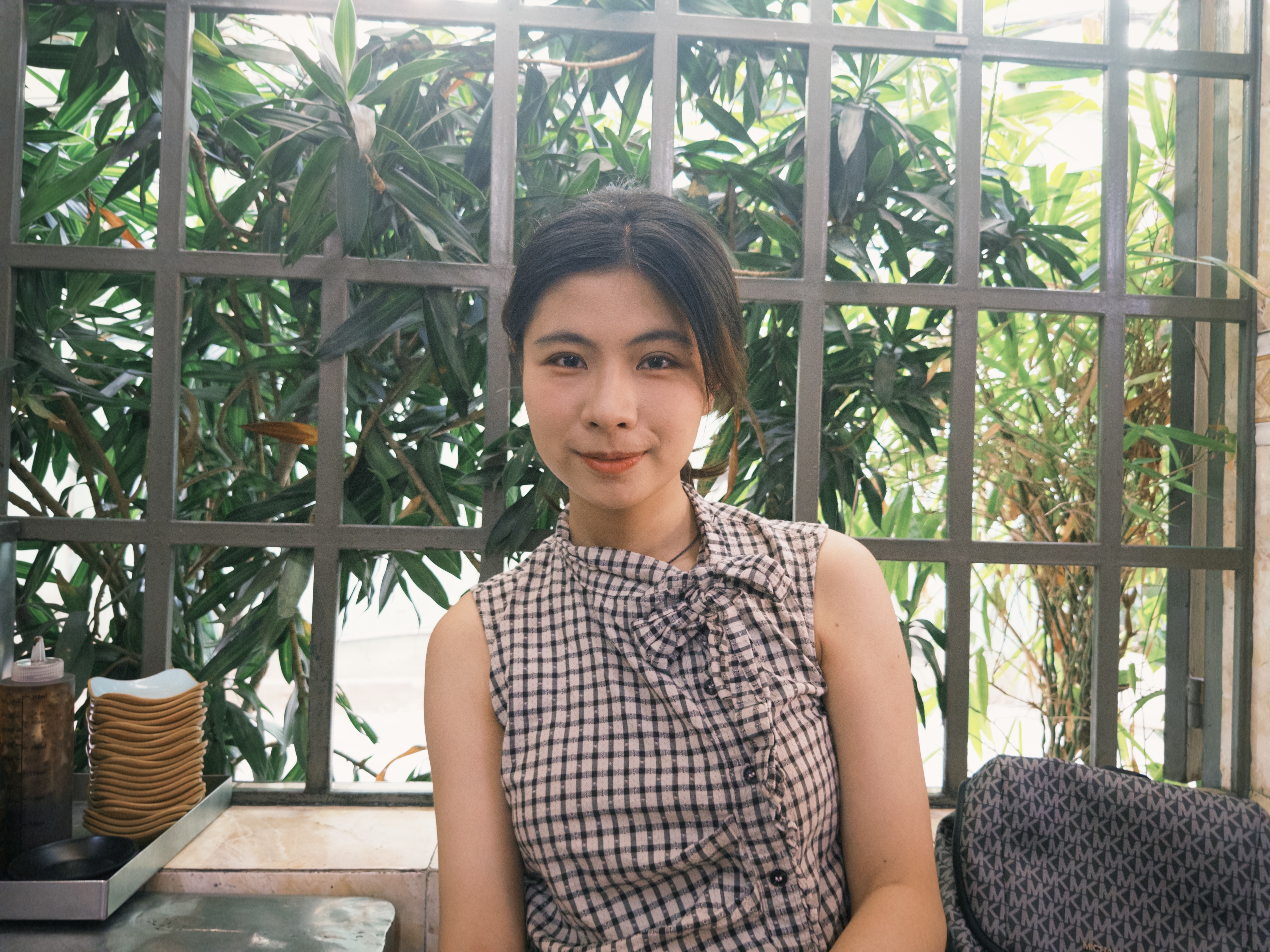 Hồ Chí Minh · District 3